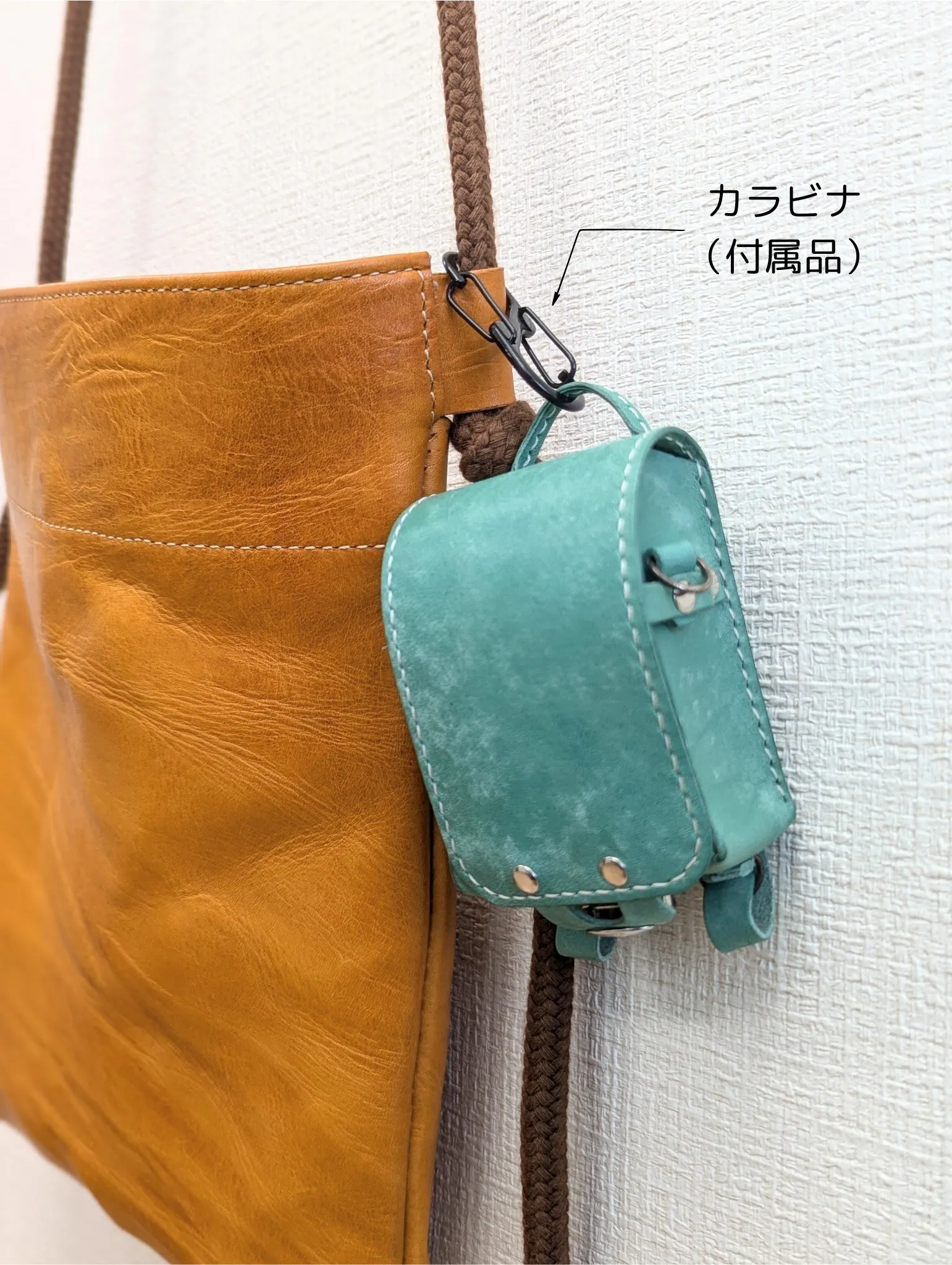 4番目のメイン画像