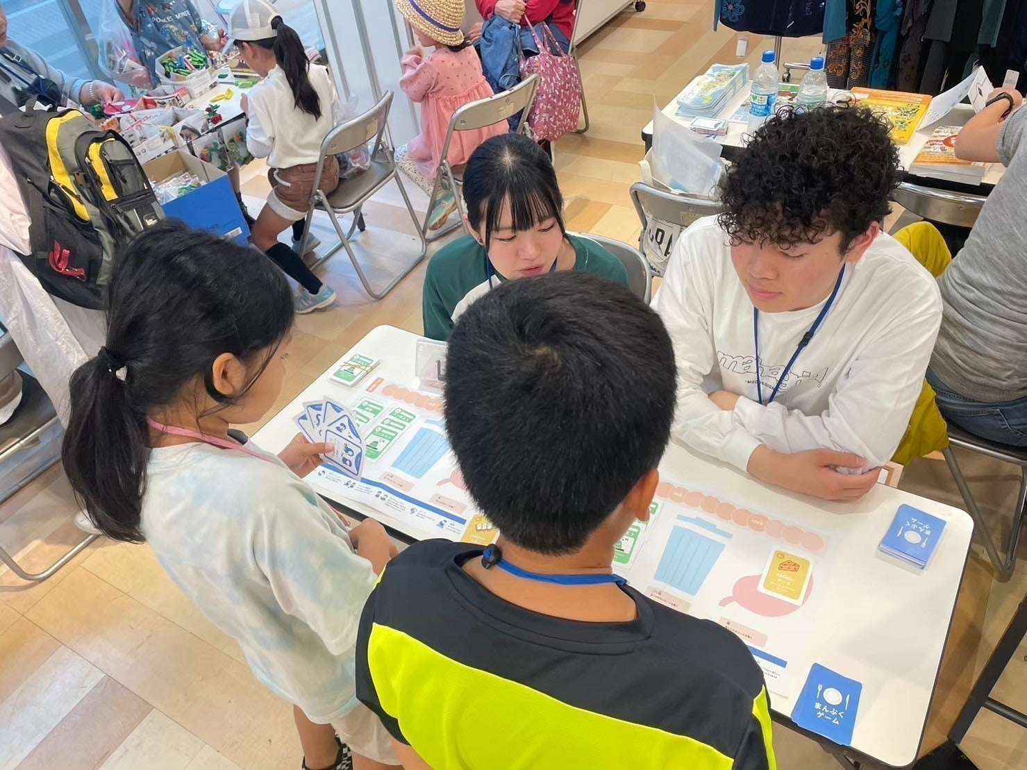 4番目のメイン画像