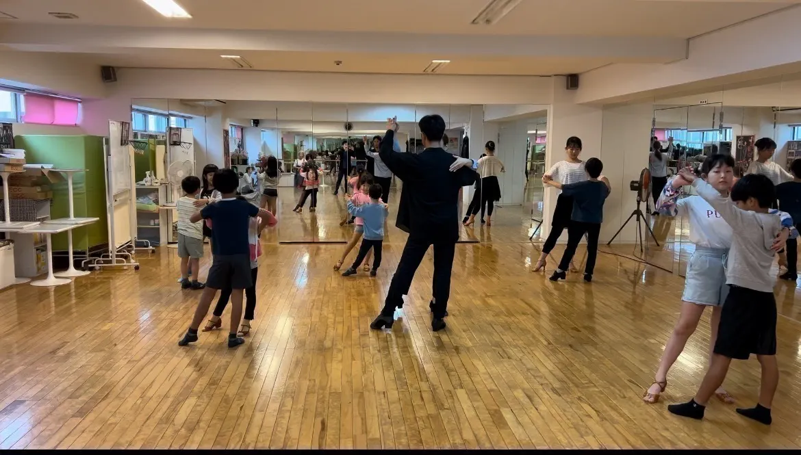 5番目のメイン画像