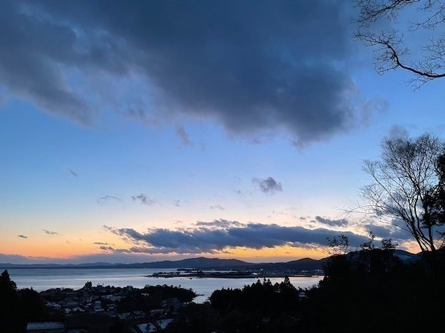 5番目のメイン画像