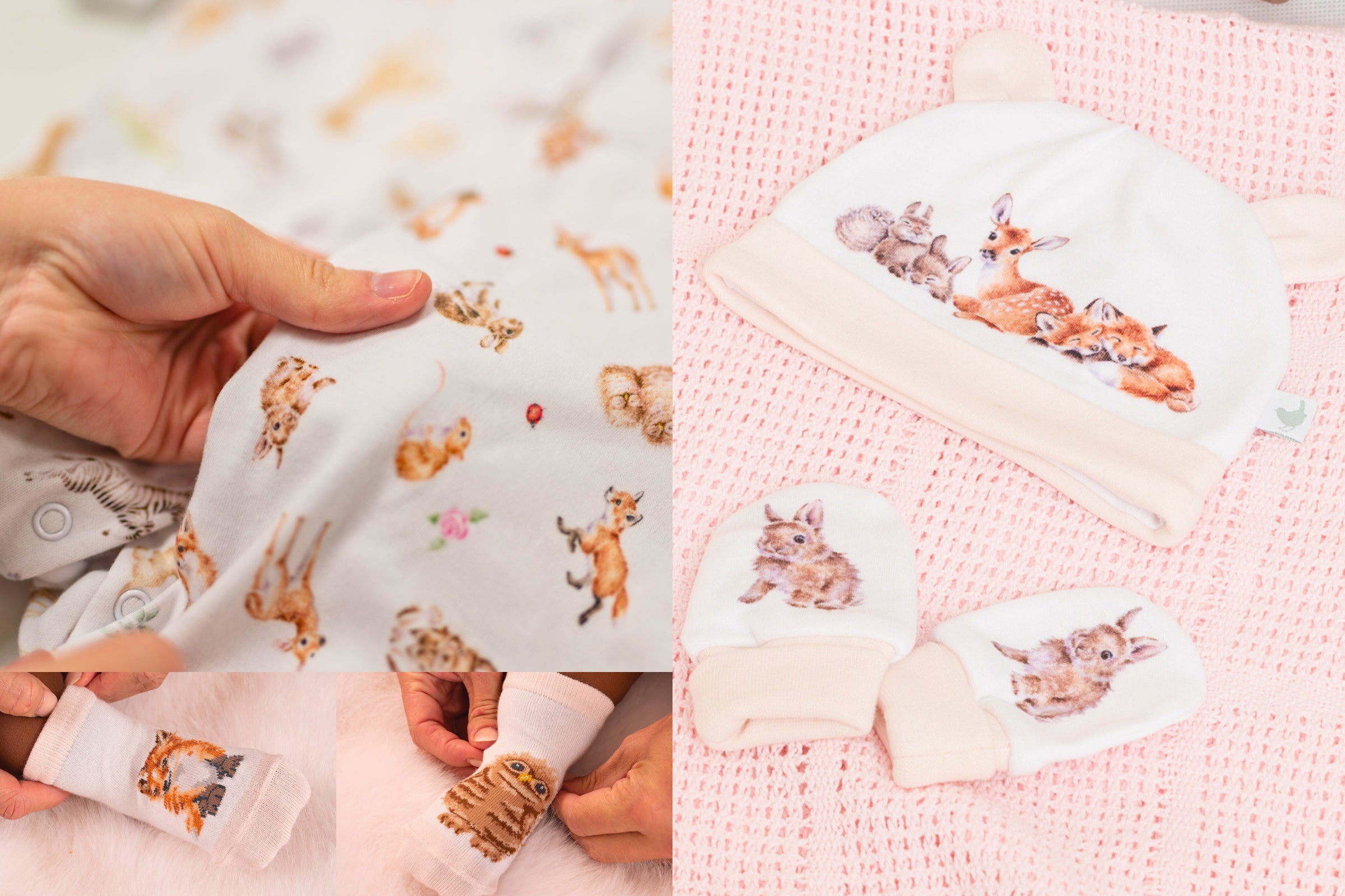 4番目のメイン画像