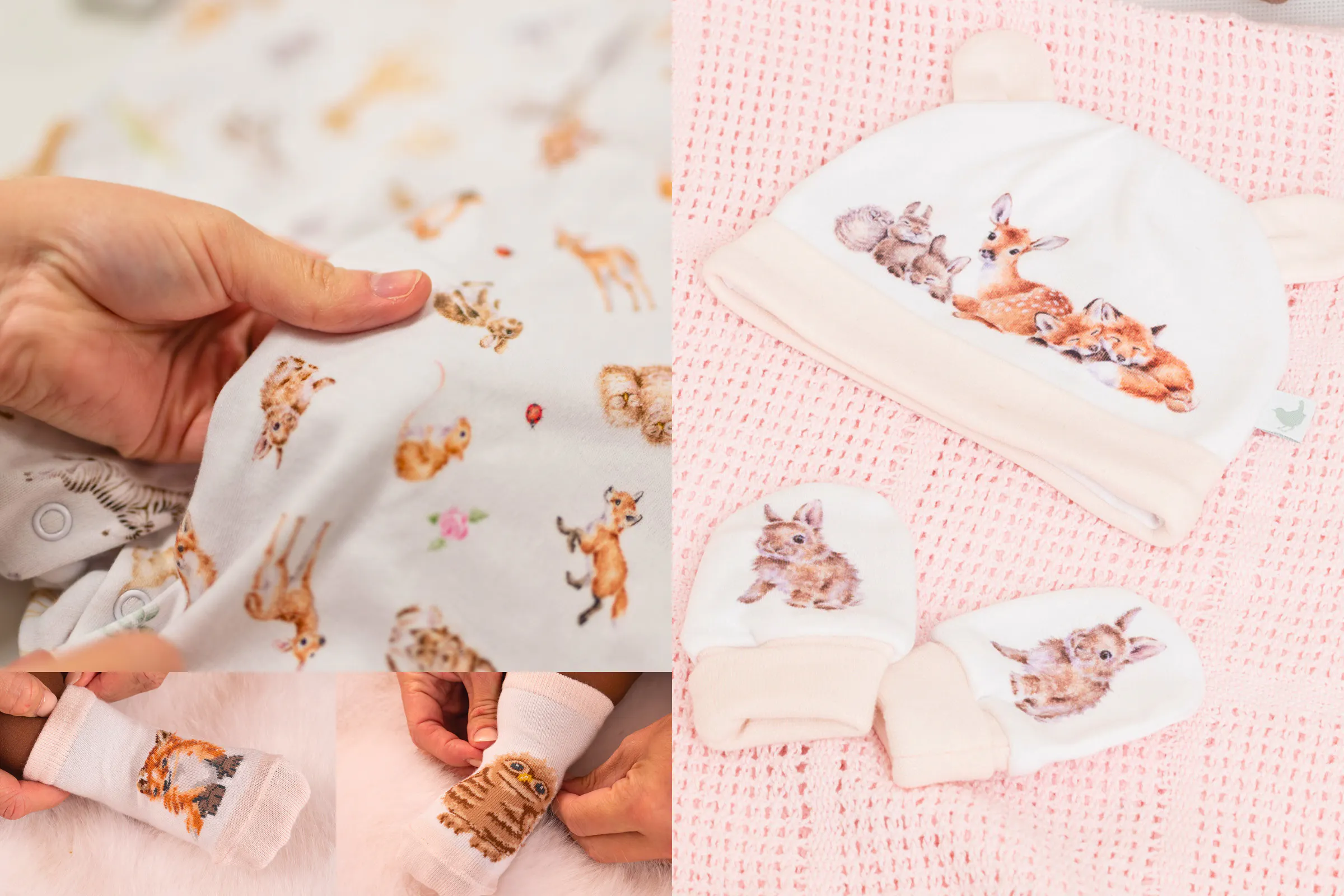 4番目のメイン画像