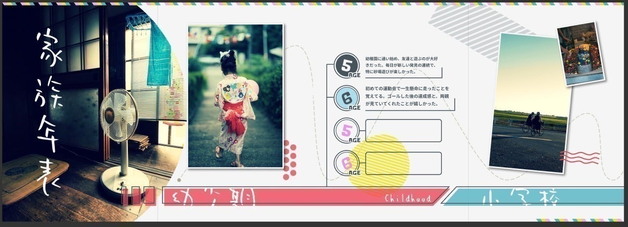 3番目のメイン画像