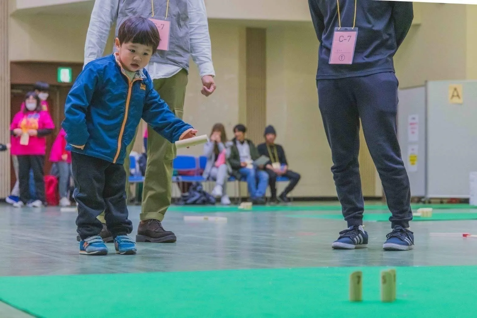 3番目のメイン画像