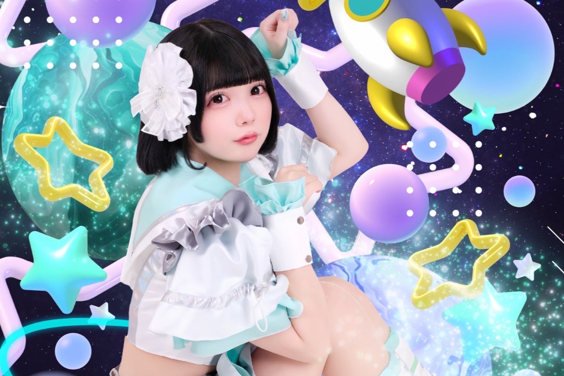 1番目のメイン画像