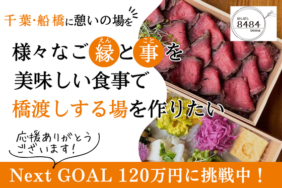 商業施設・店舗のクラウドファンディング起案なら - CAMPFIRE