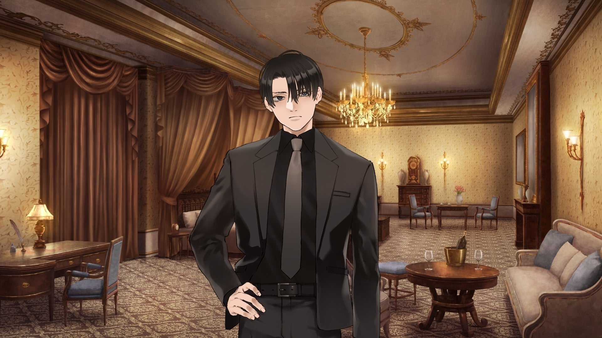 2番目のメイン画像