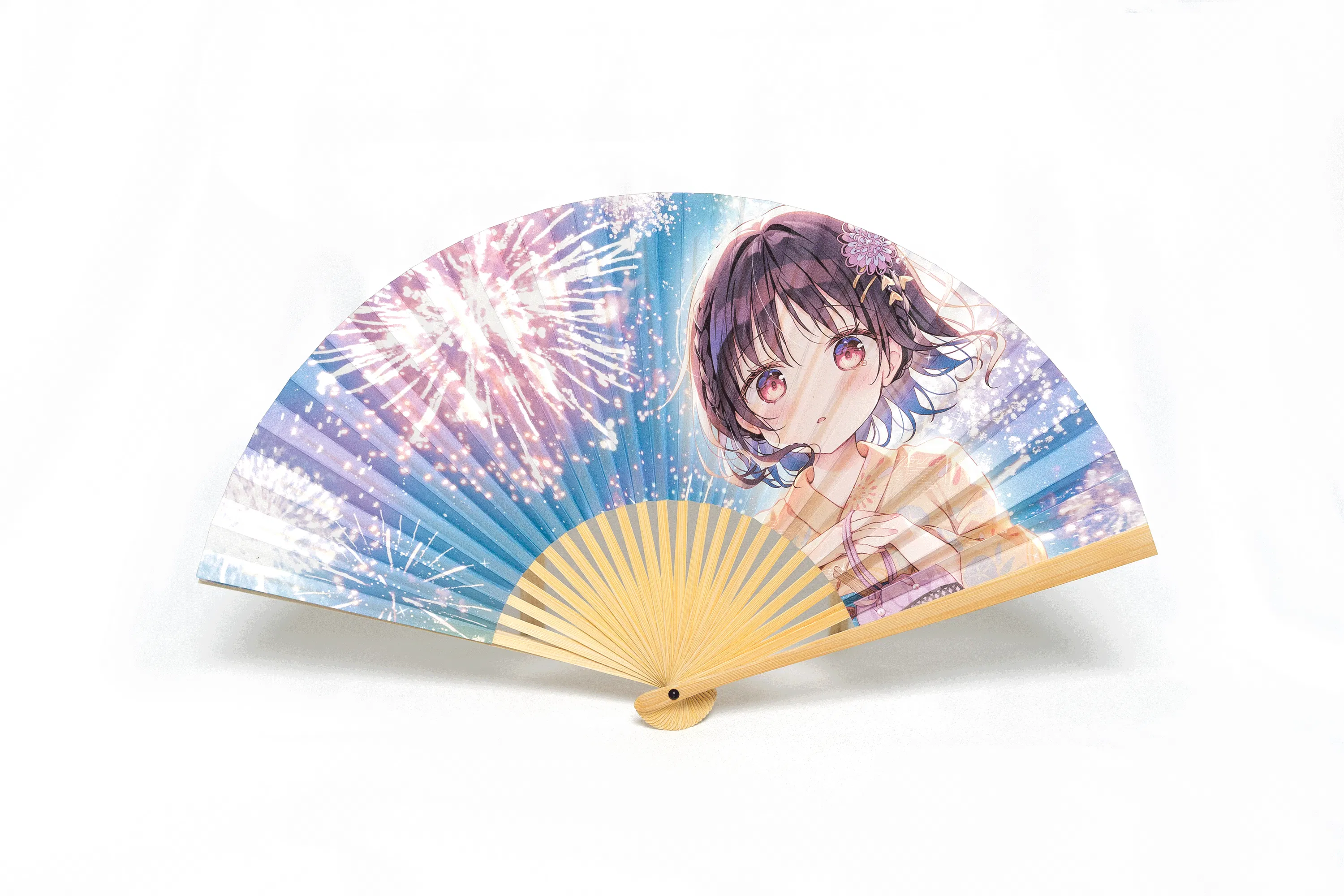 5番目のメイン画像