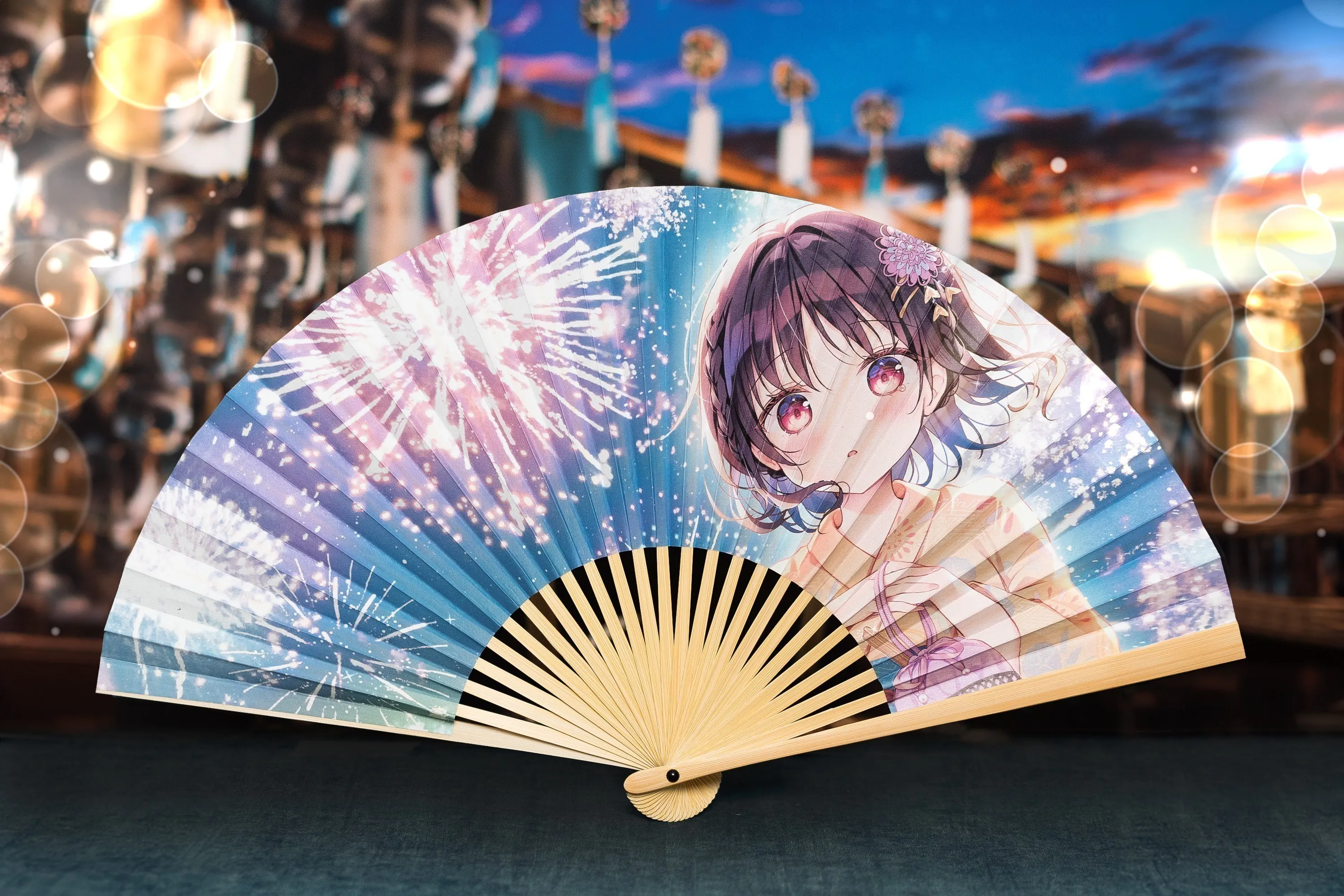 3番目のメイン画像