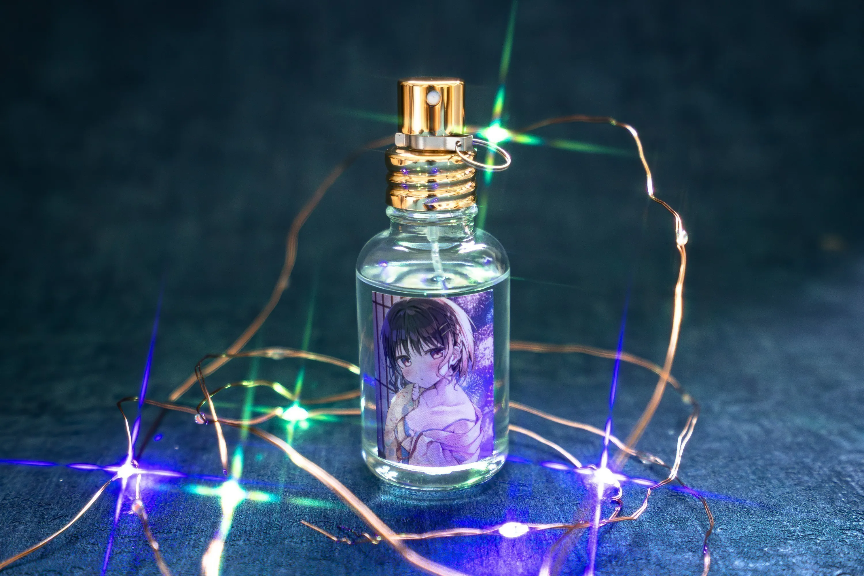 4番目のメイン画像