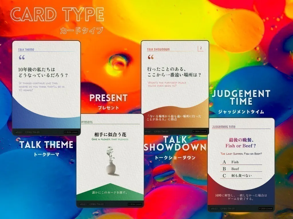 2番目のメイン画像