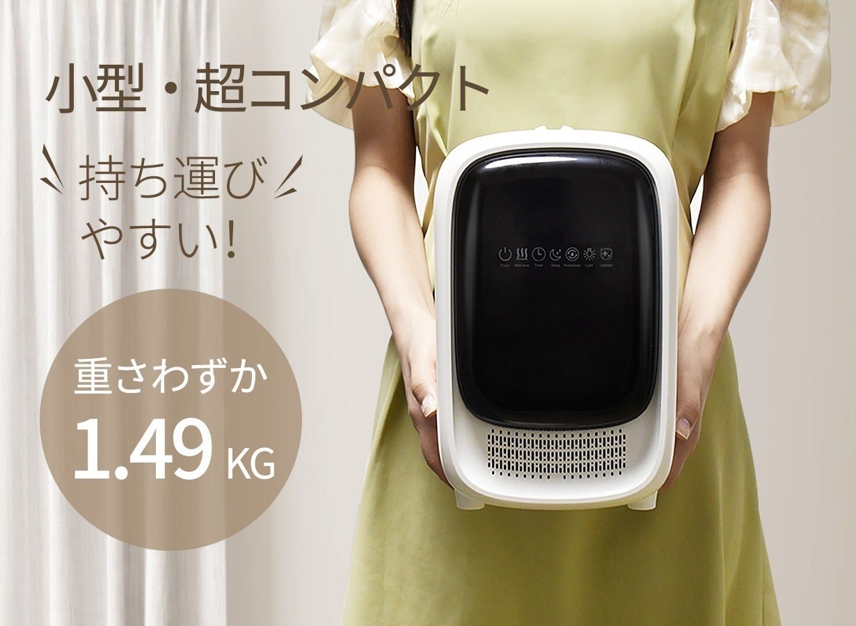 5番目のメイン画像