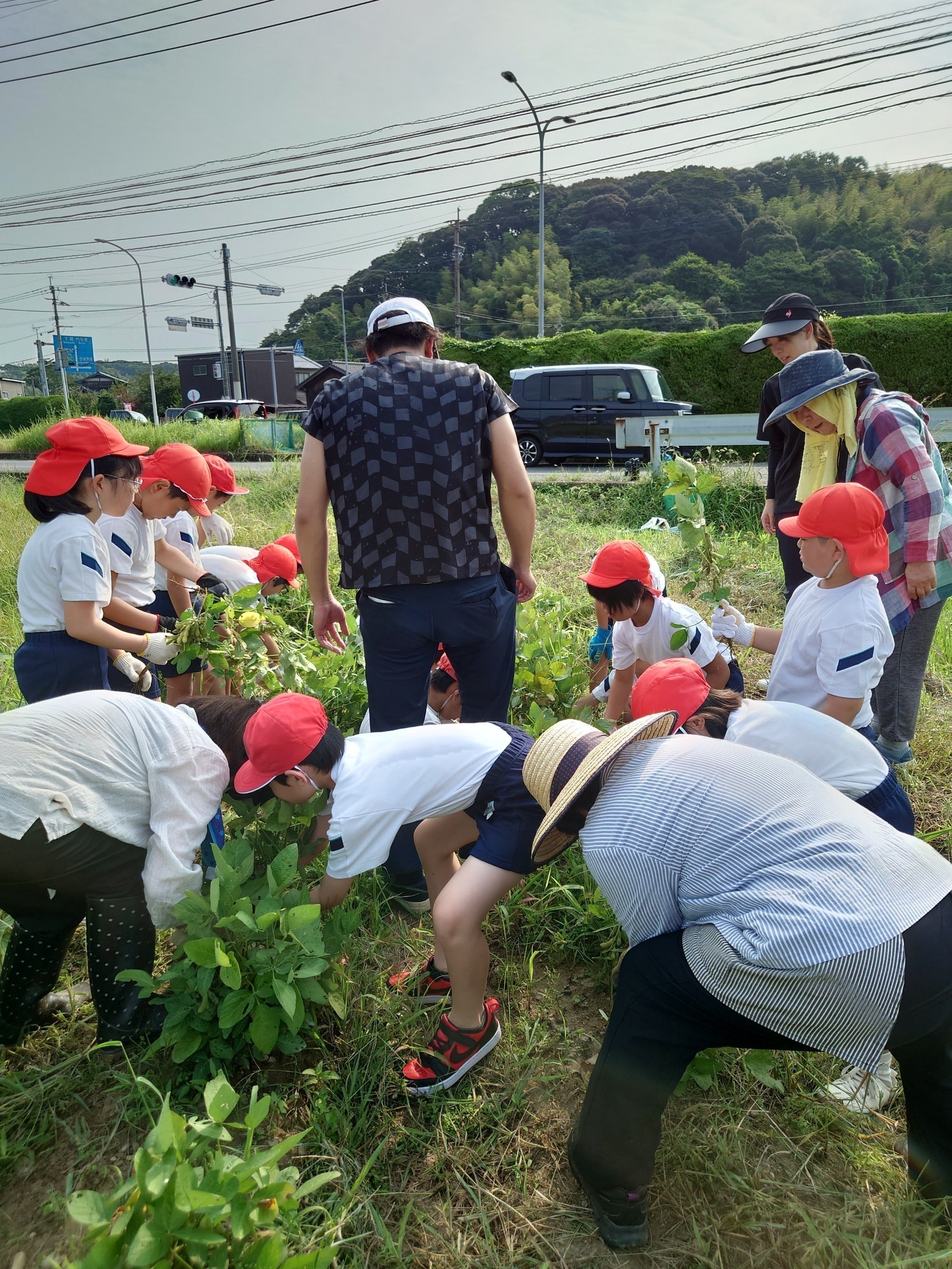 5番目のメイン画像