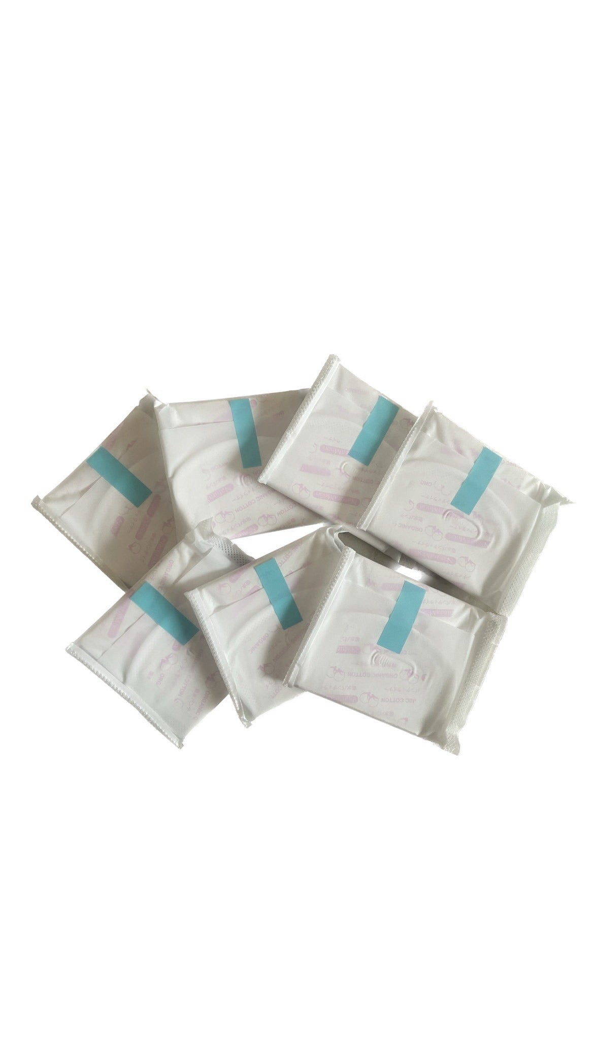 4番目のメイン画像