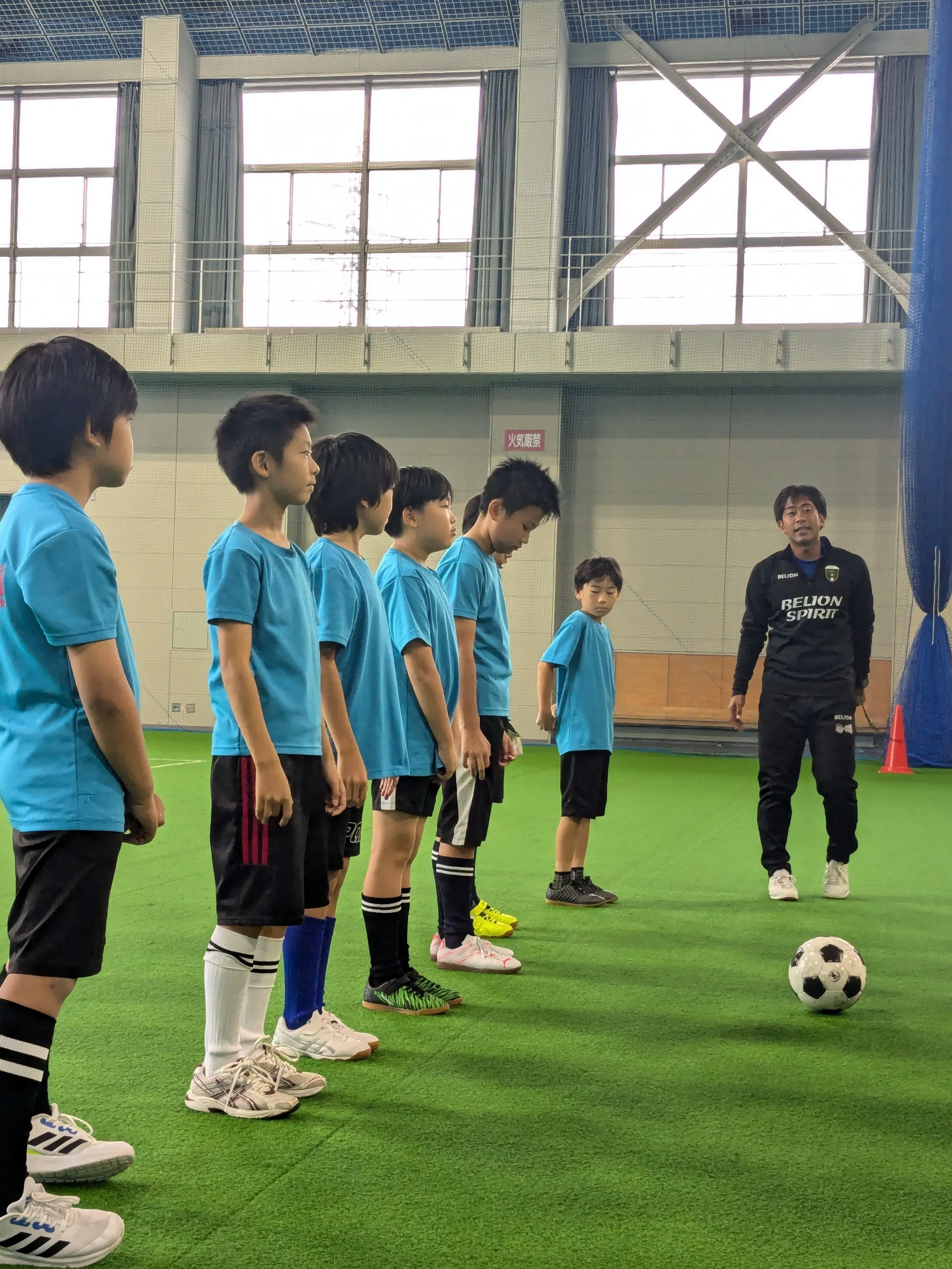 4番目のメイン画像