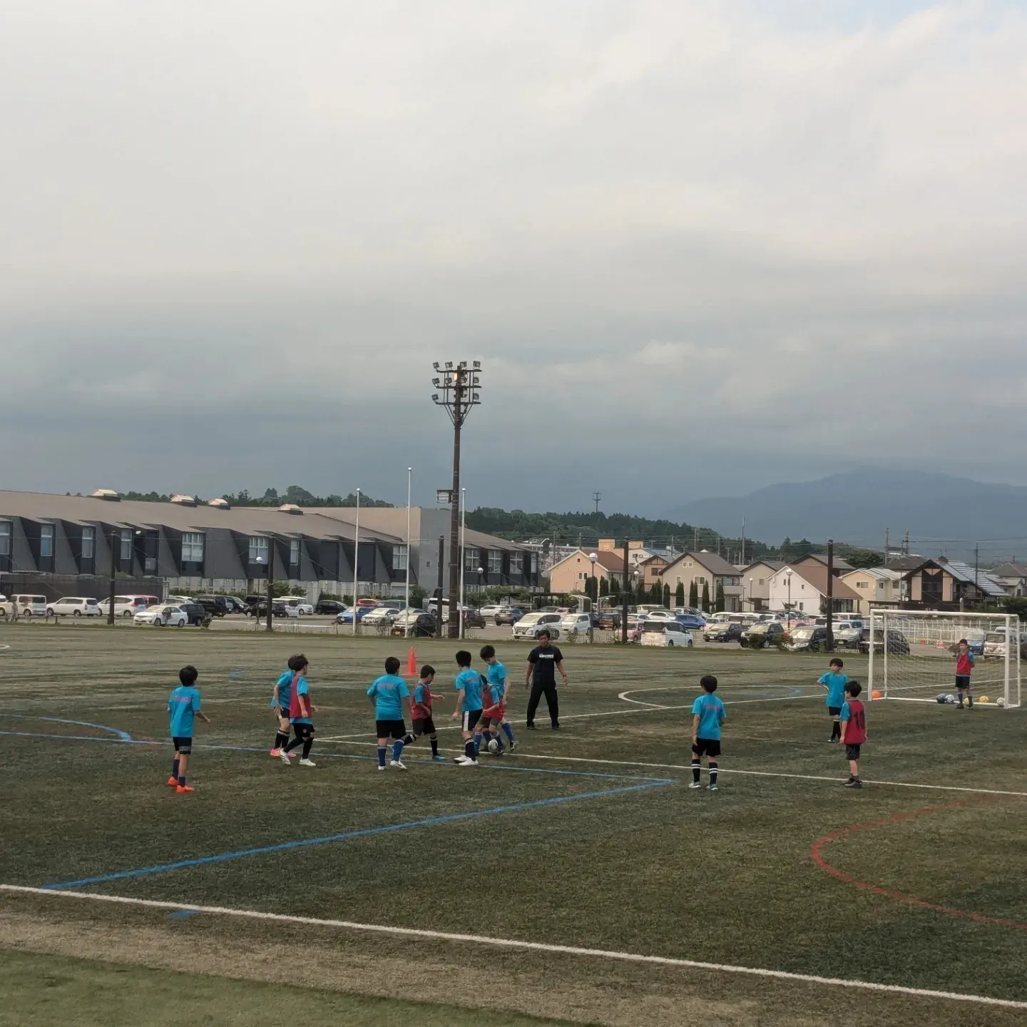 3番目のメイン画像