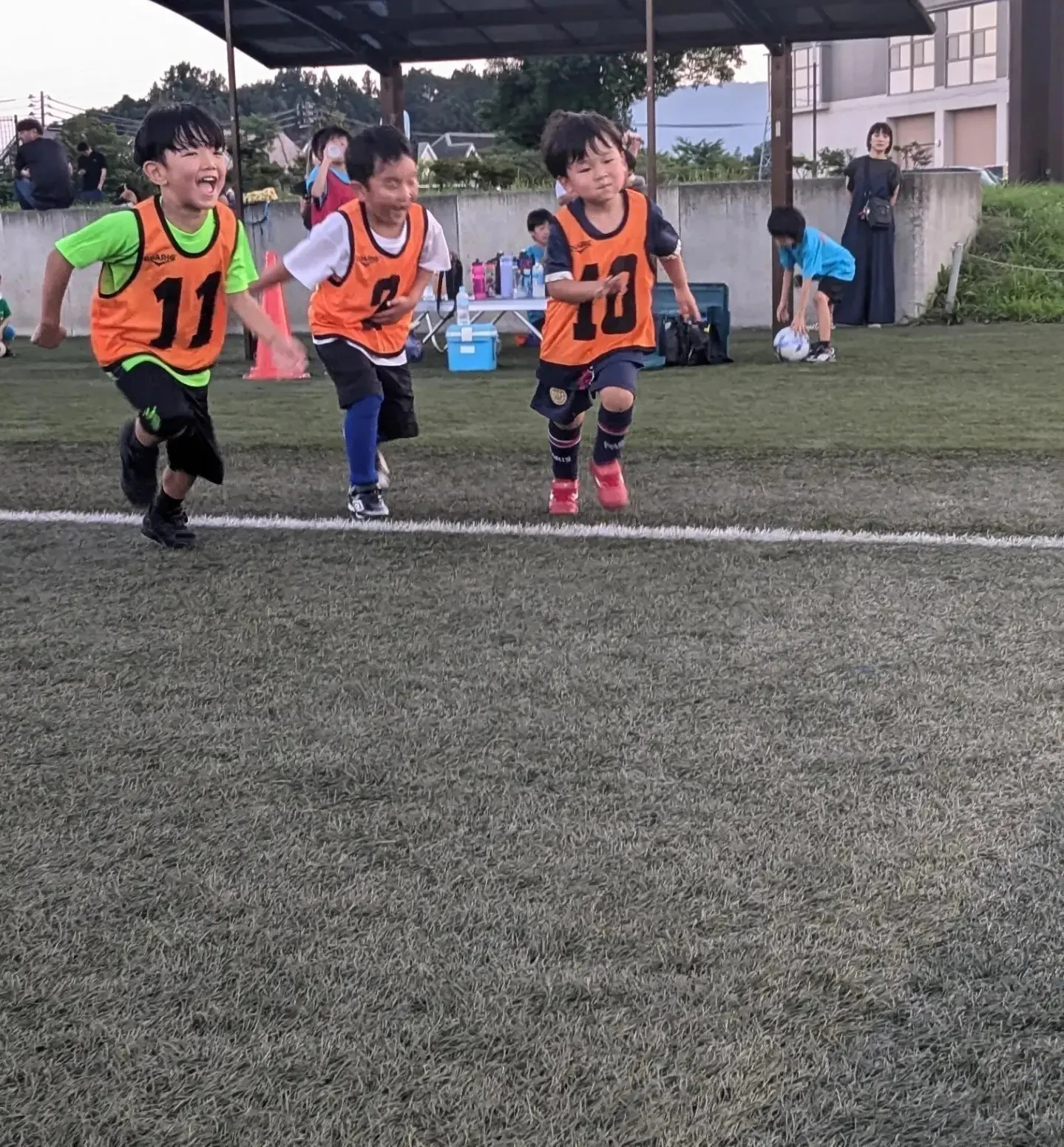 2番目のメイン画像