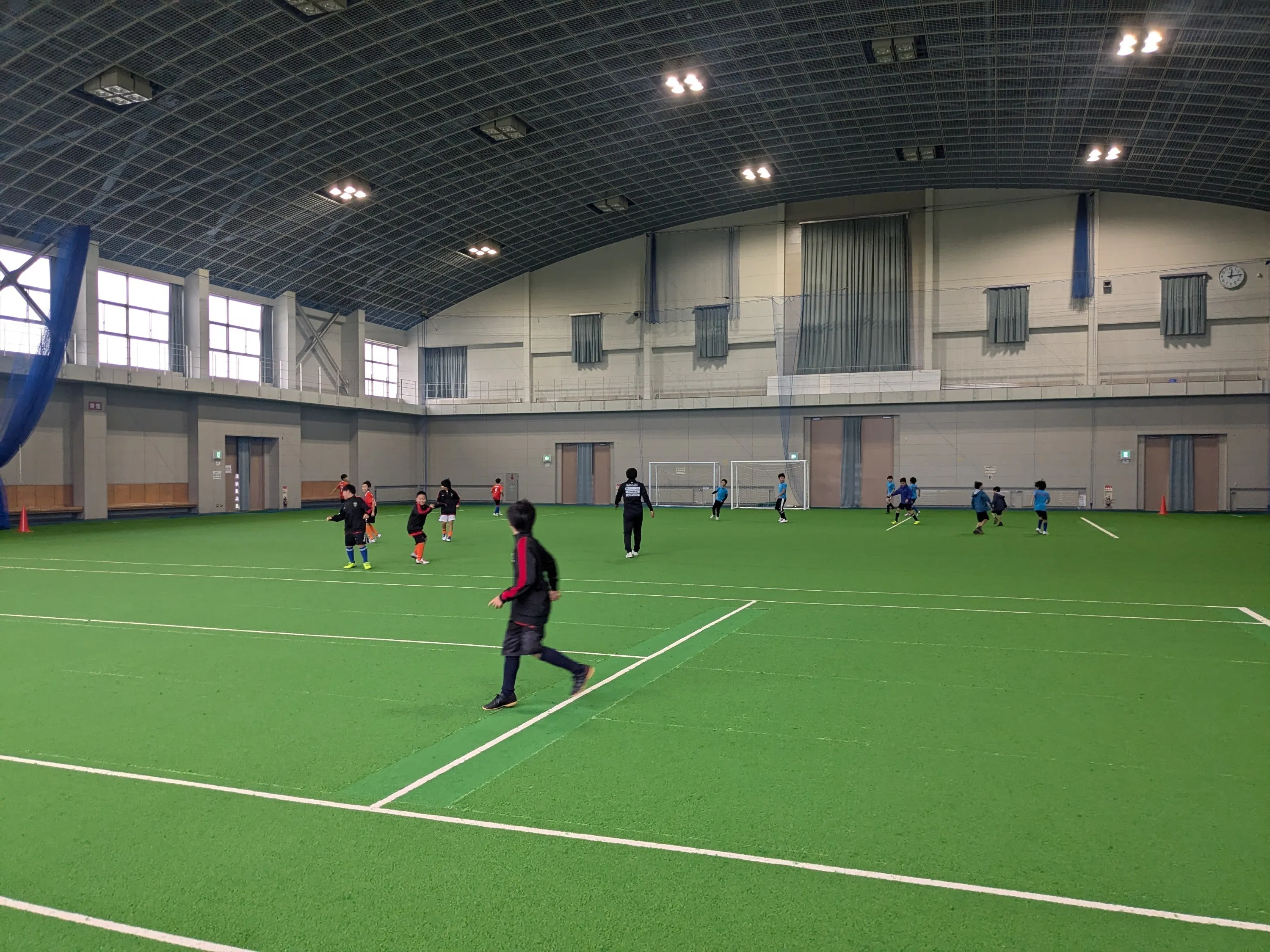 5番目のメイン画像