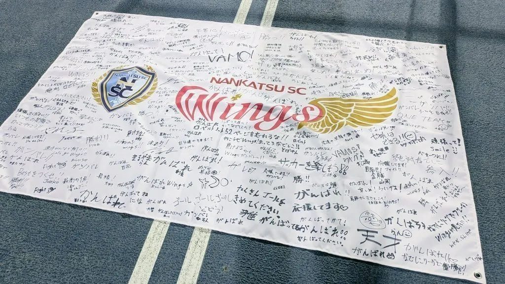 3番目のメイン画像