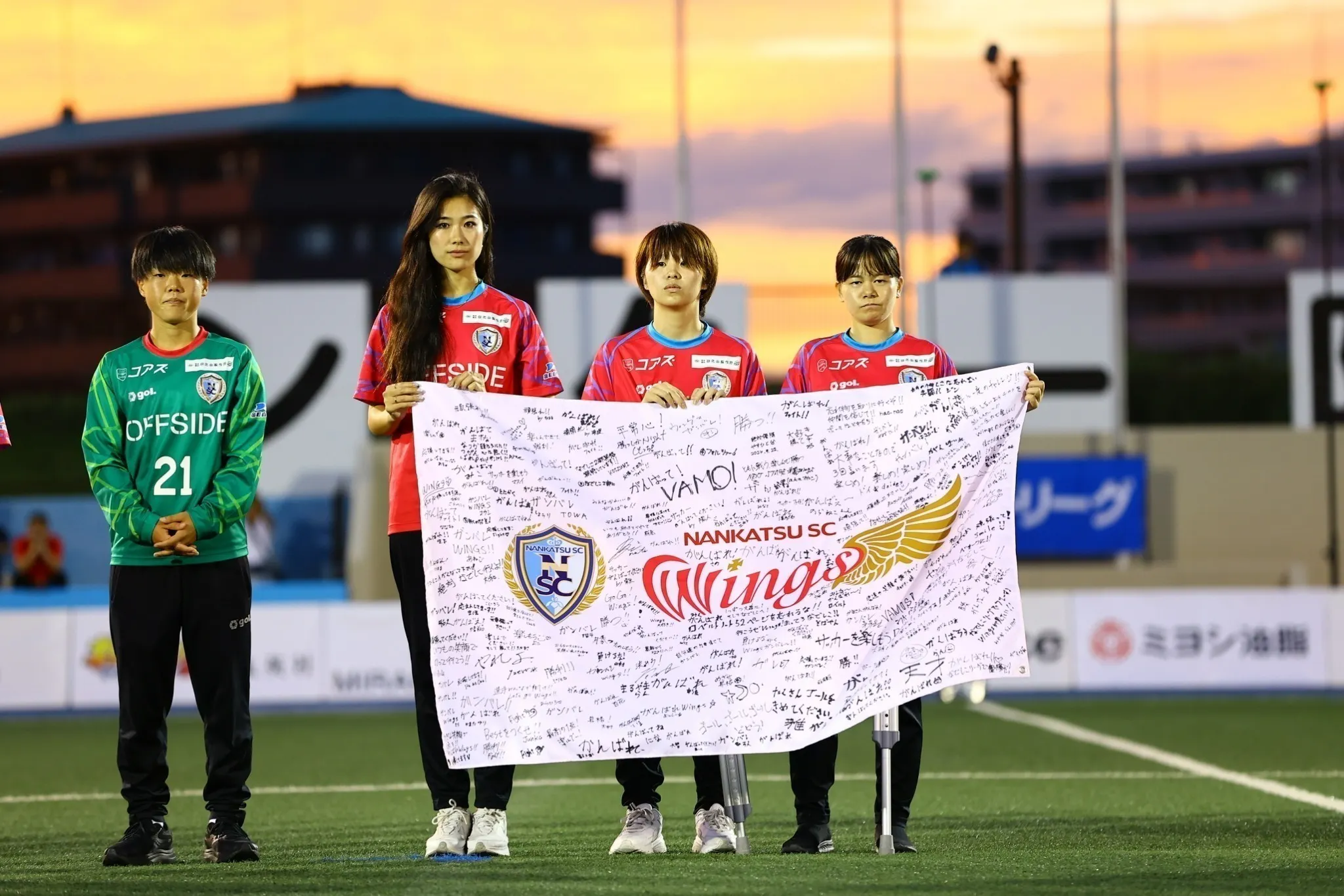 4番目のメイン画像