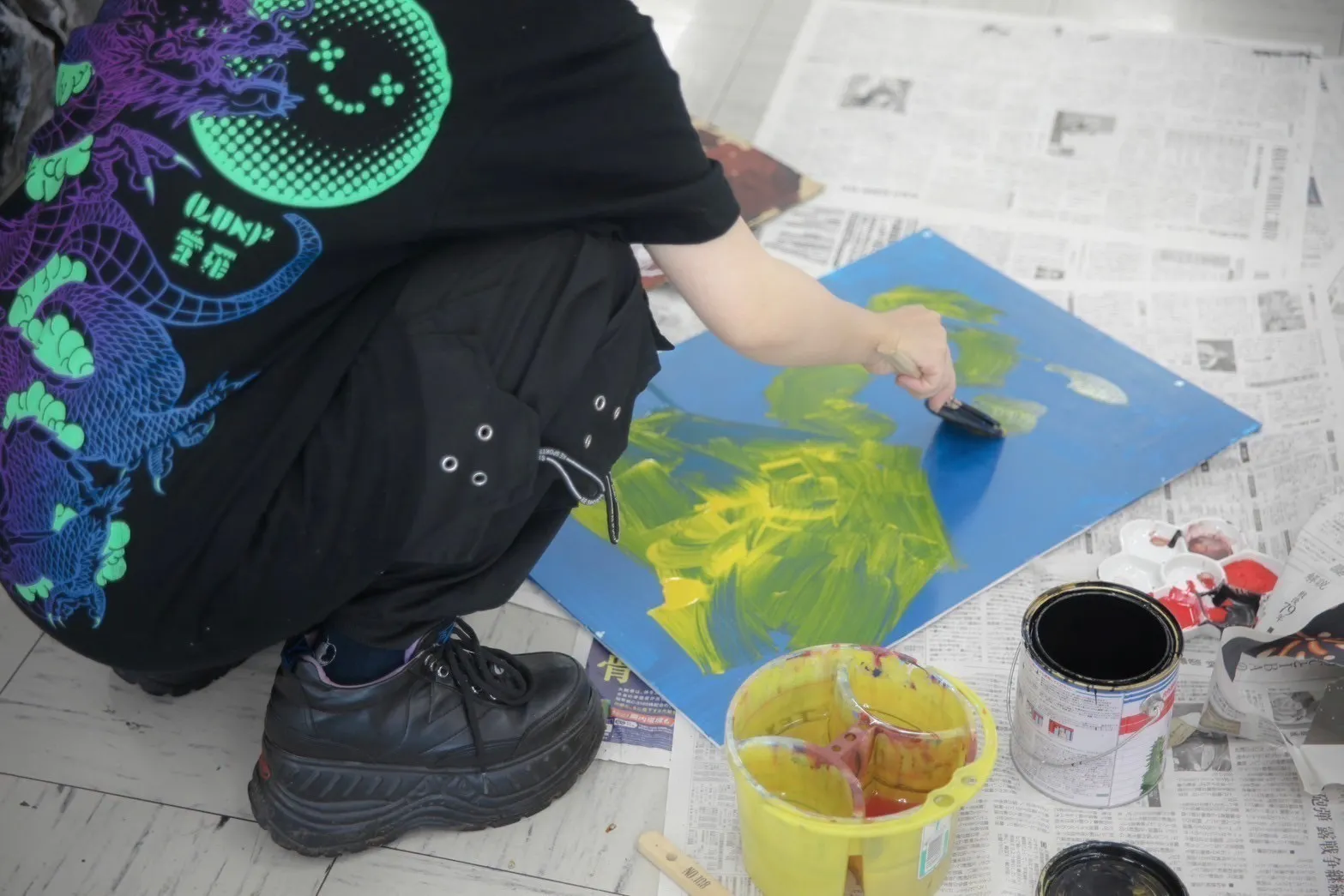 4番目のメイン画像