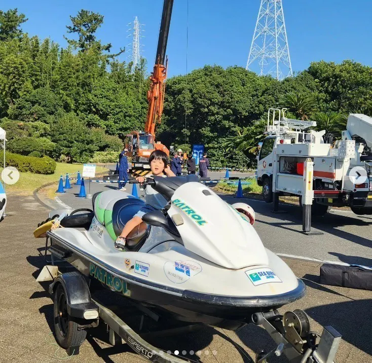 2番目のメイン画像