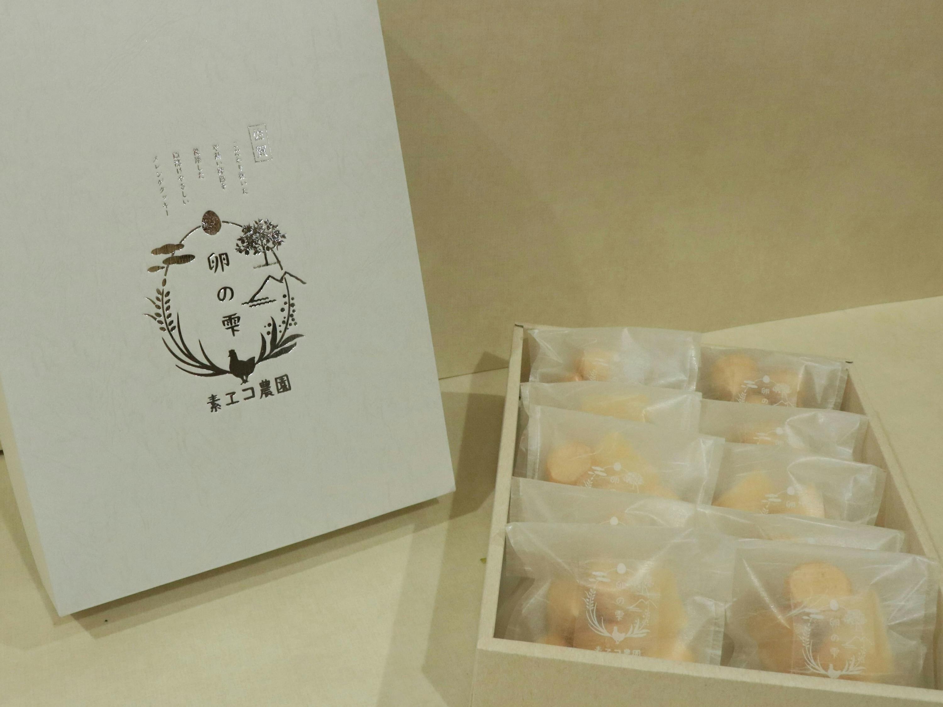 5番目のメイン画像