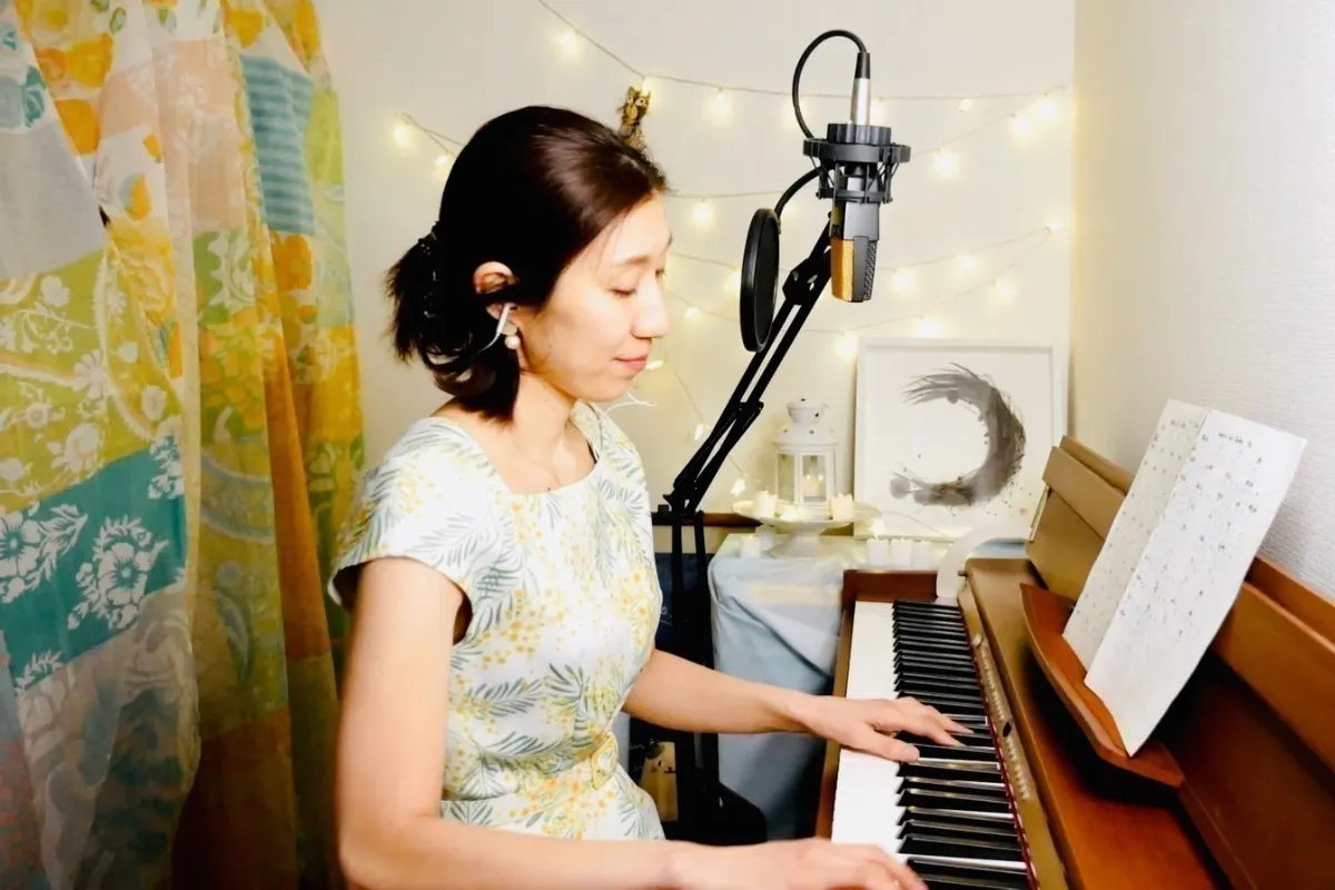 5番目のメイン画像