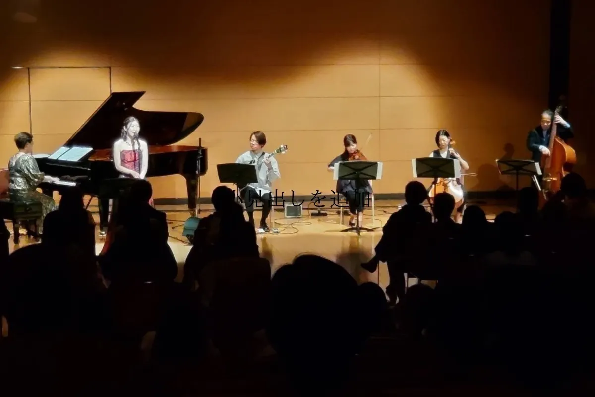 3番目のメイン画像