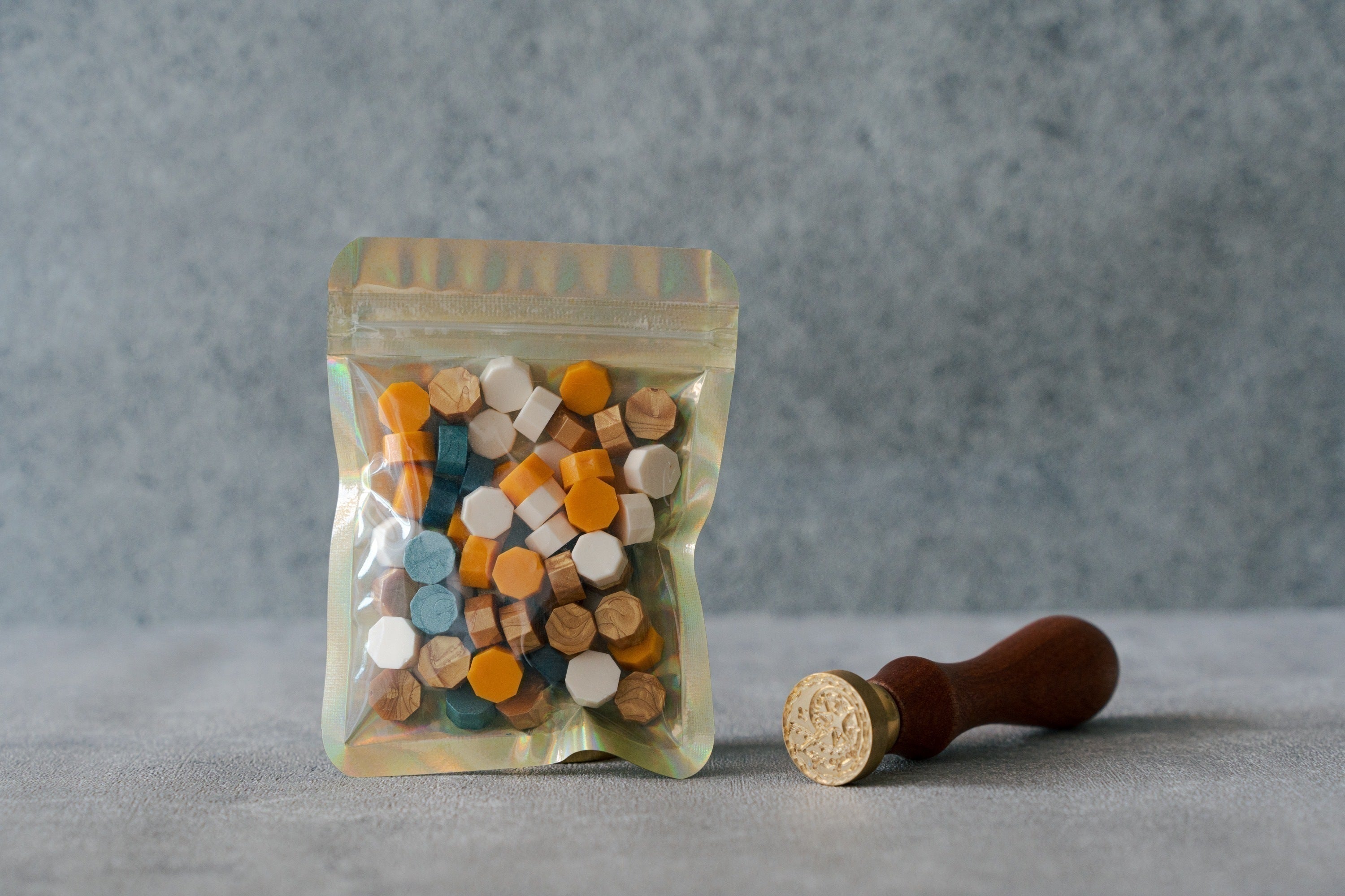 5番目のメイン画像