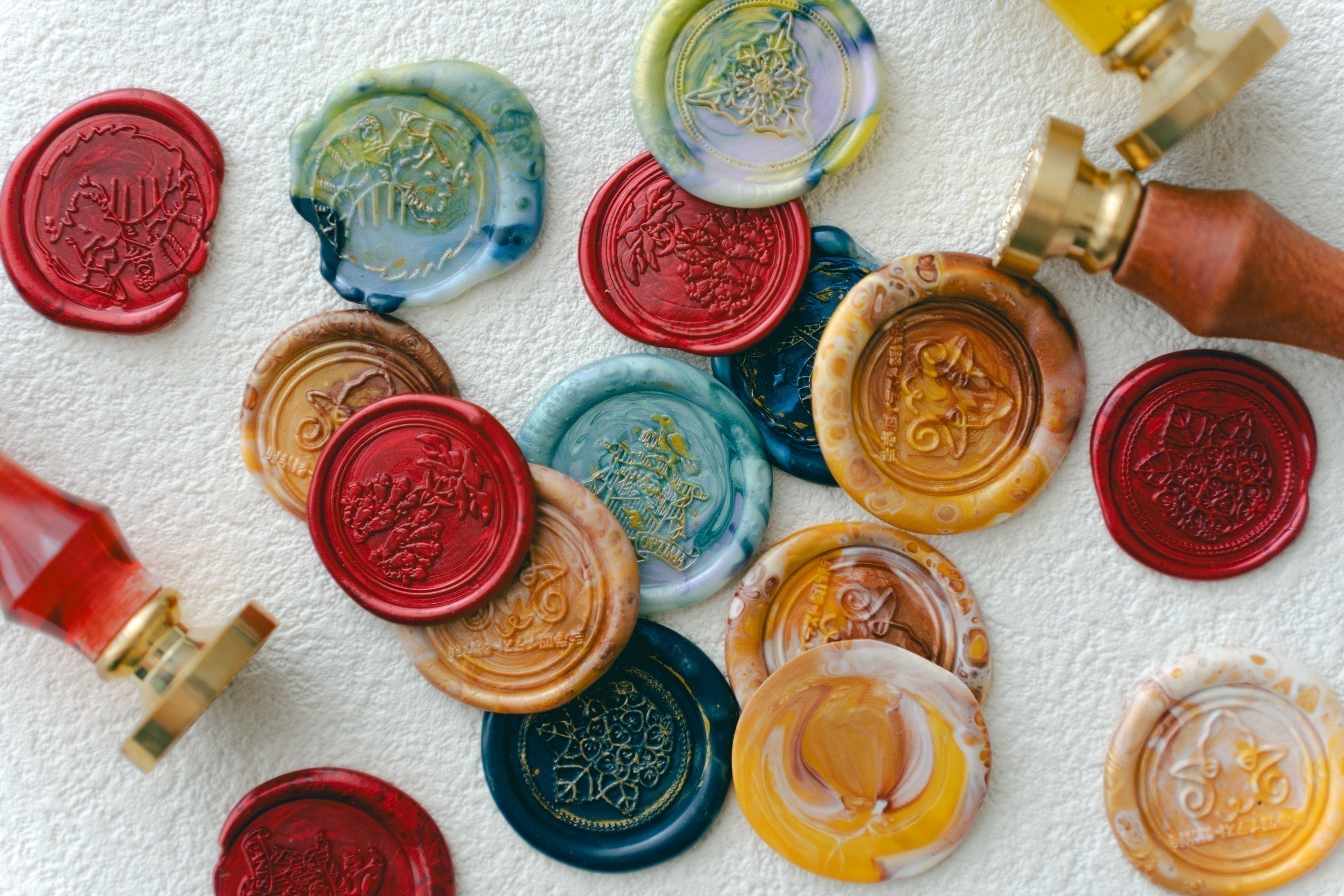 4番目のメイン画像