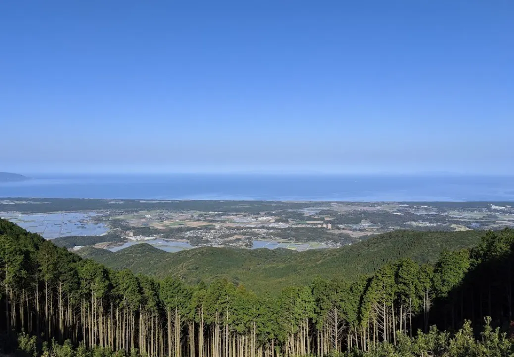 5番目のメイン画像