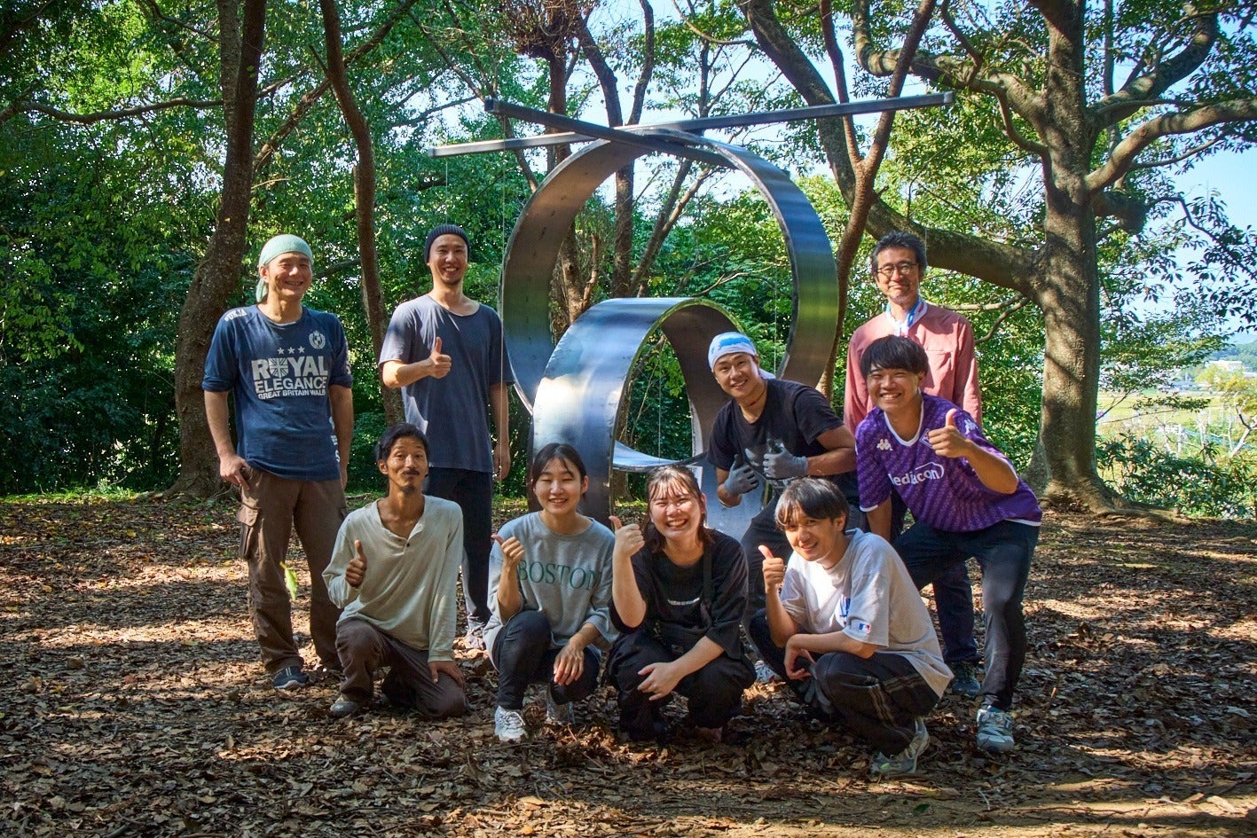 5番目のメイン画像