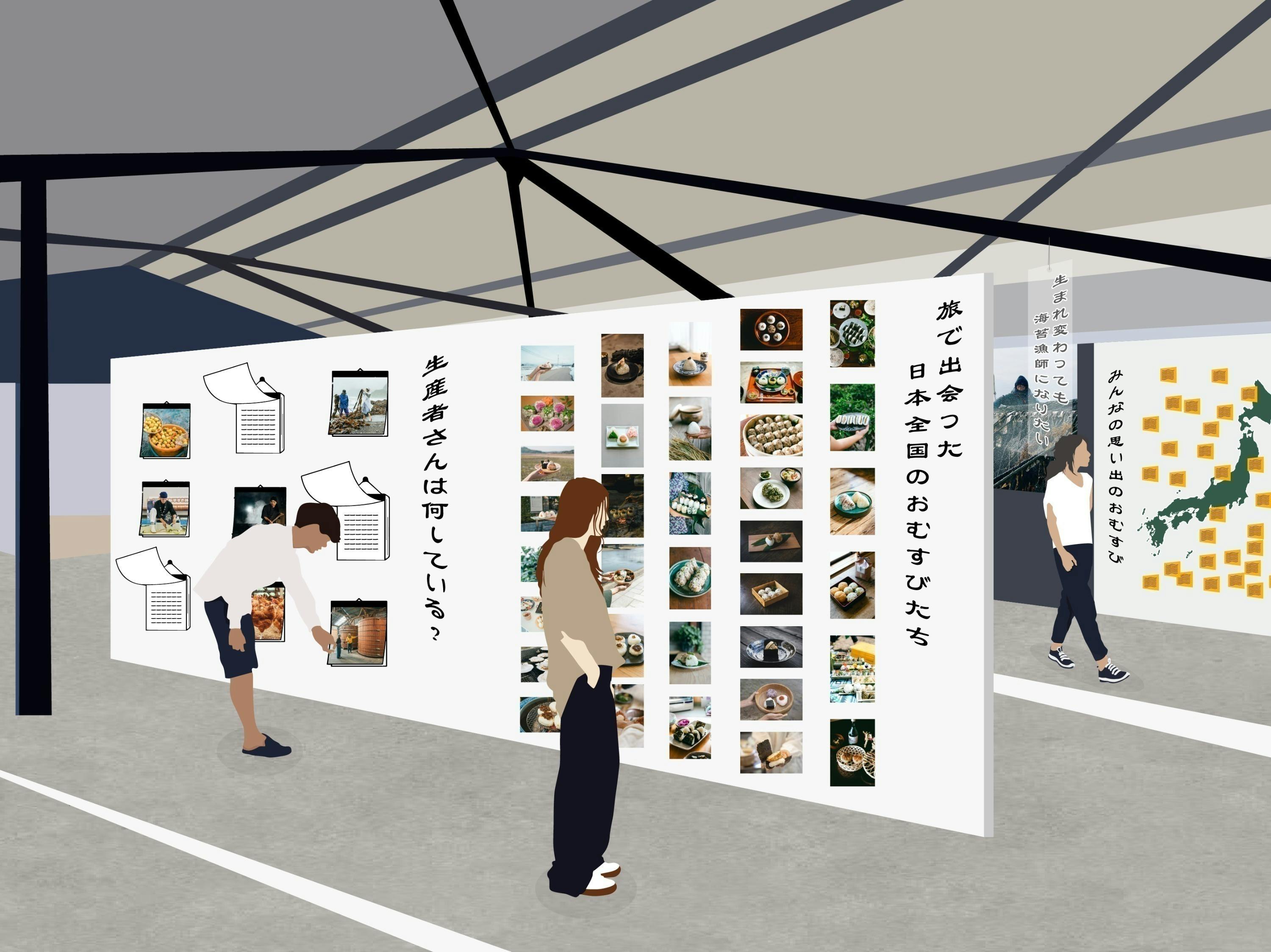 3番目のメイン画像