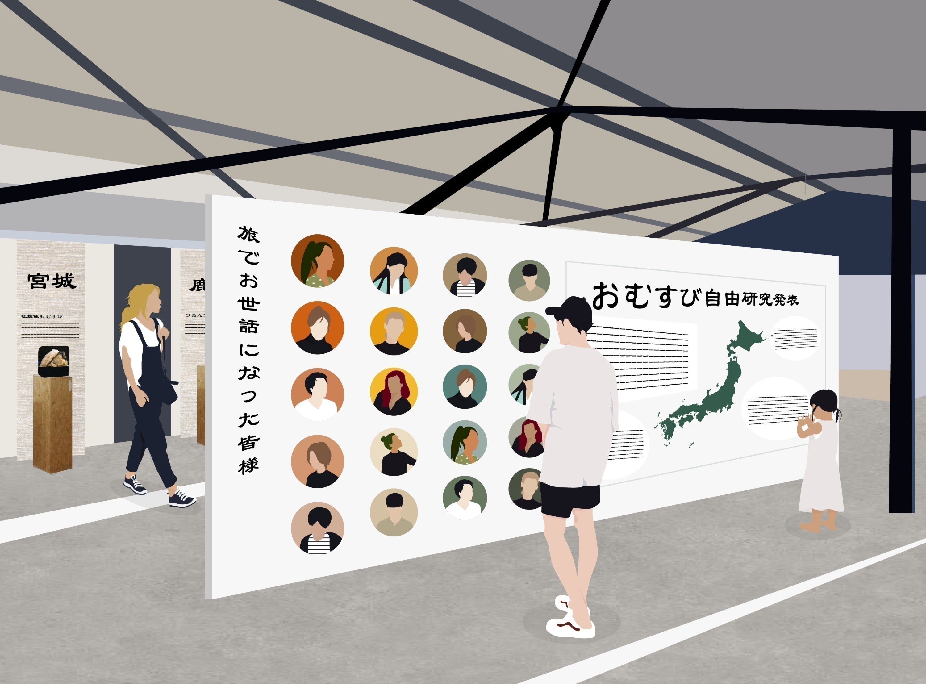 2番目のメイン画像