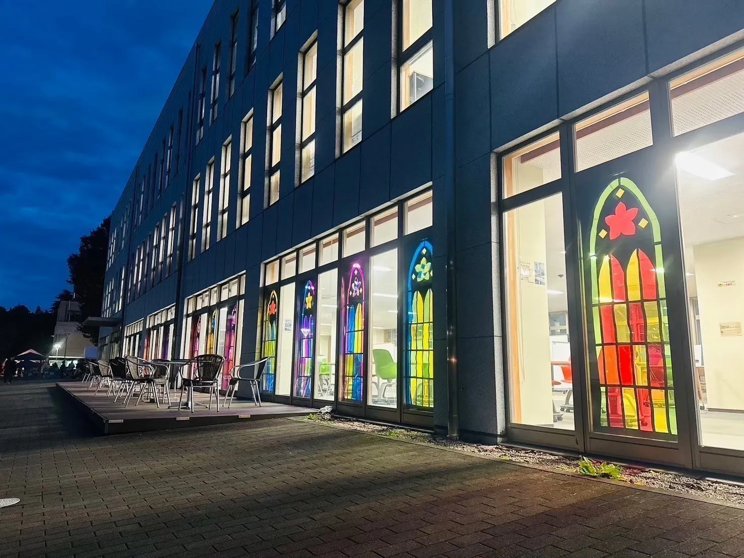 4番目のメイン画像