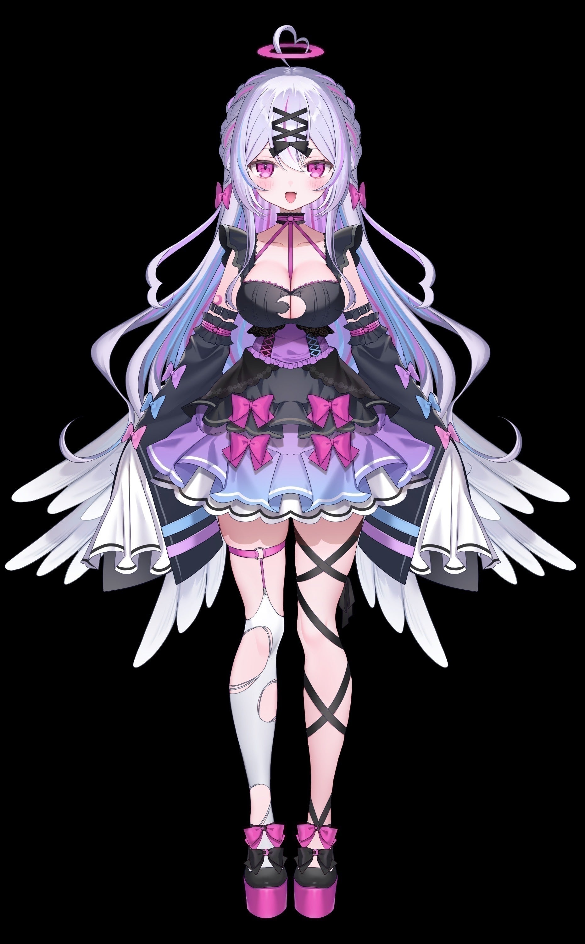 3番目のメイン画像