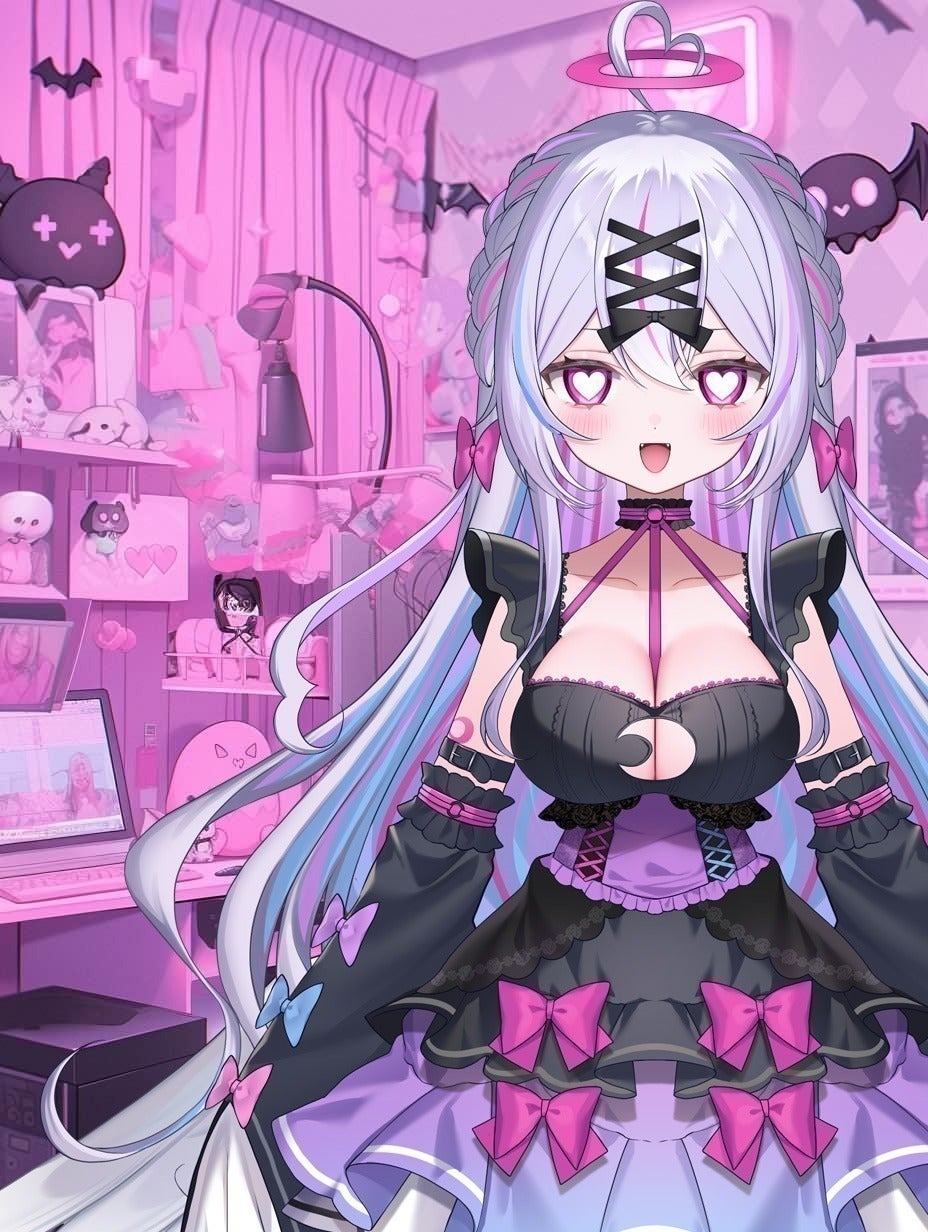 4番目のメイン画像