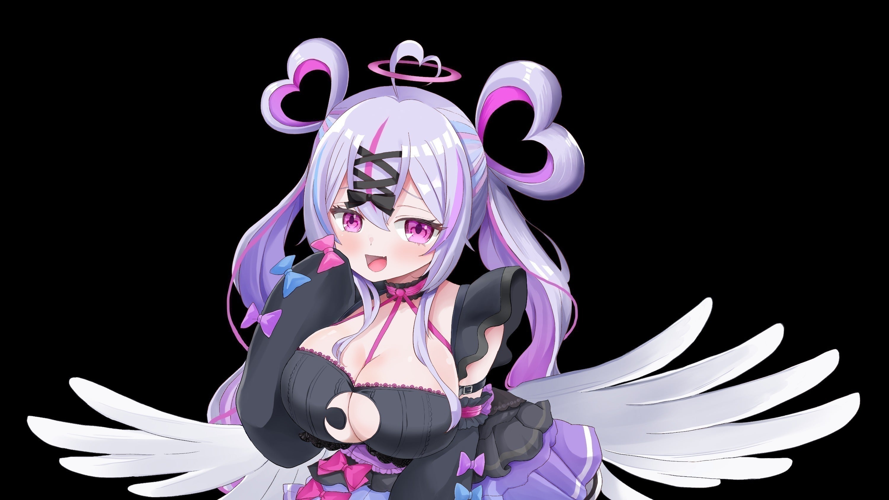 5番目のメイン画像