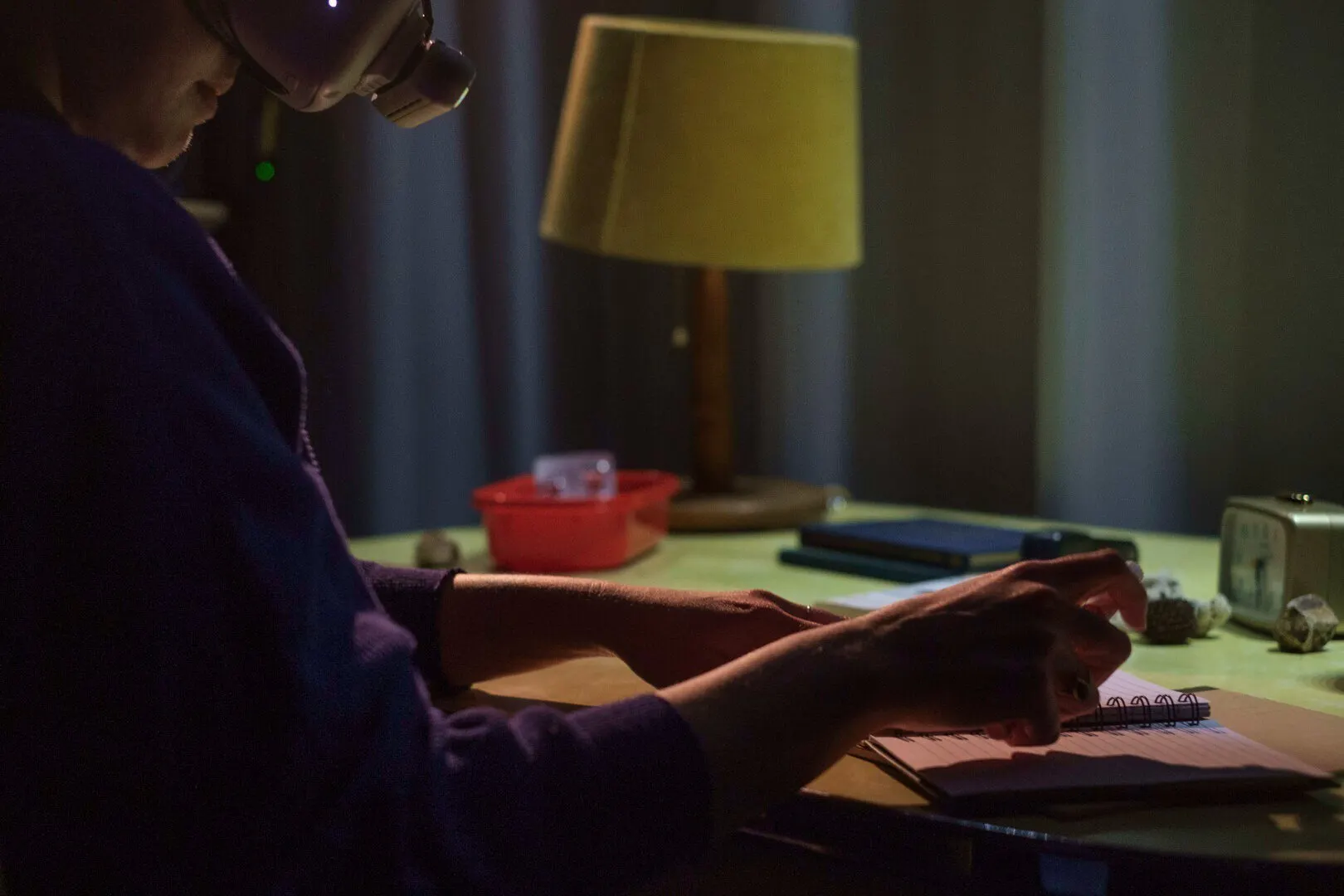 3番目のメイン画像