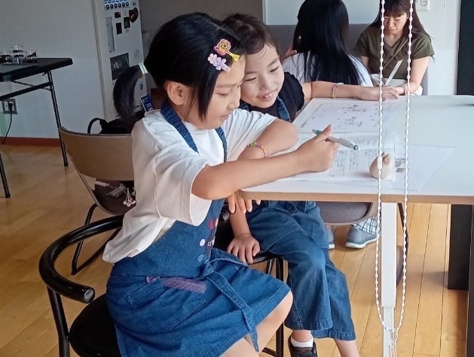 5番目のメイン画像