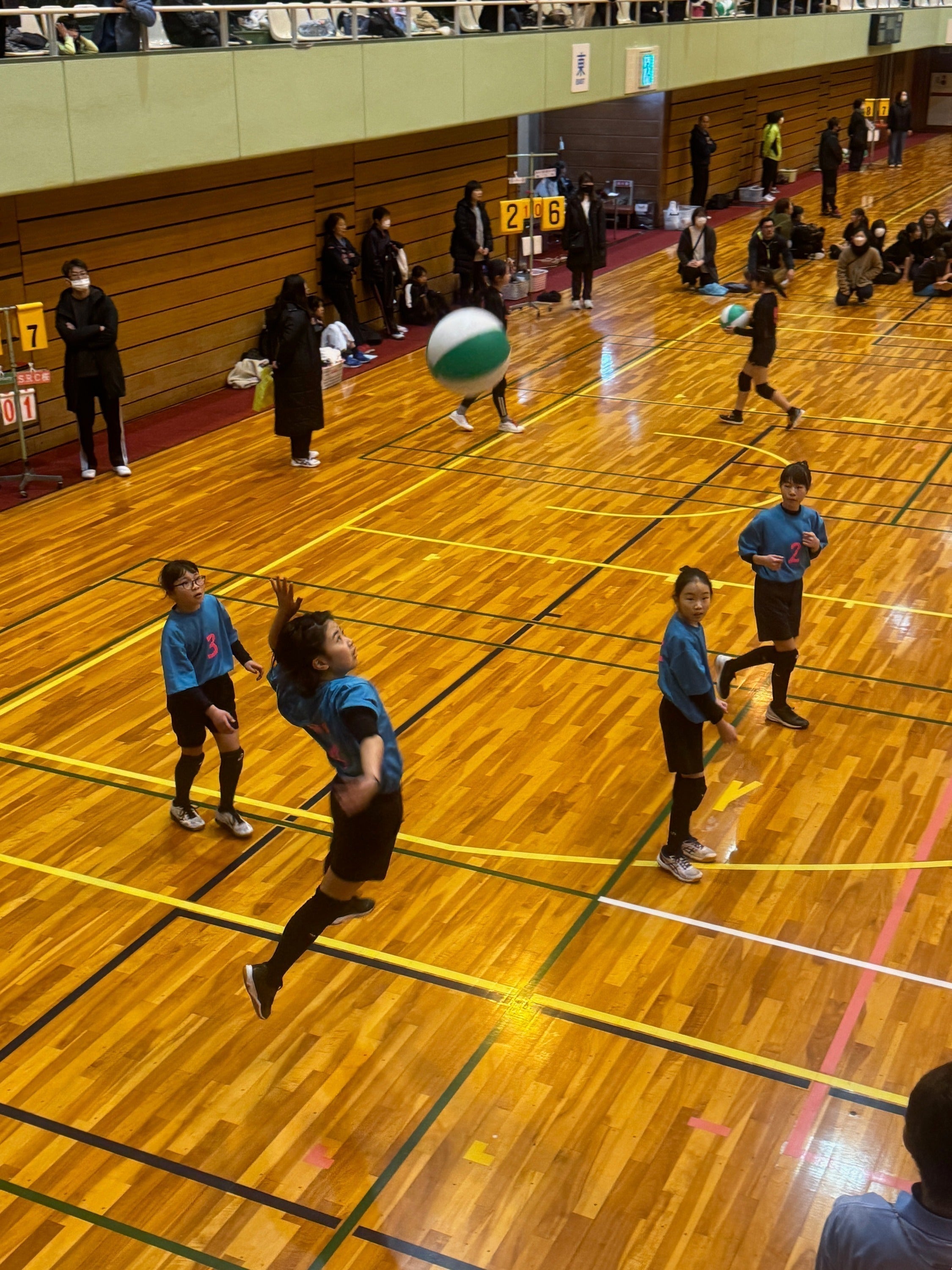 4番目のメイン画像