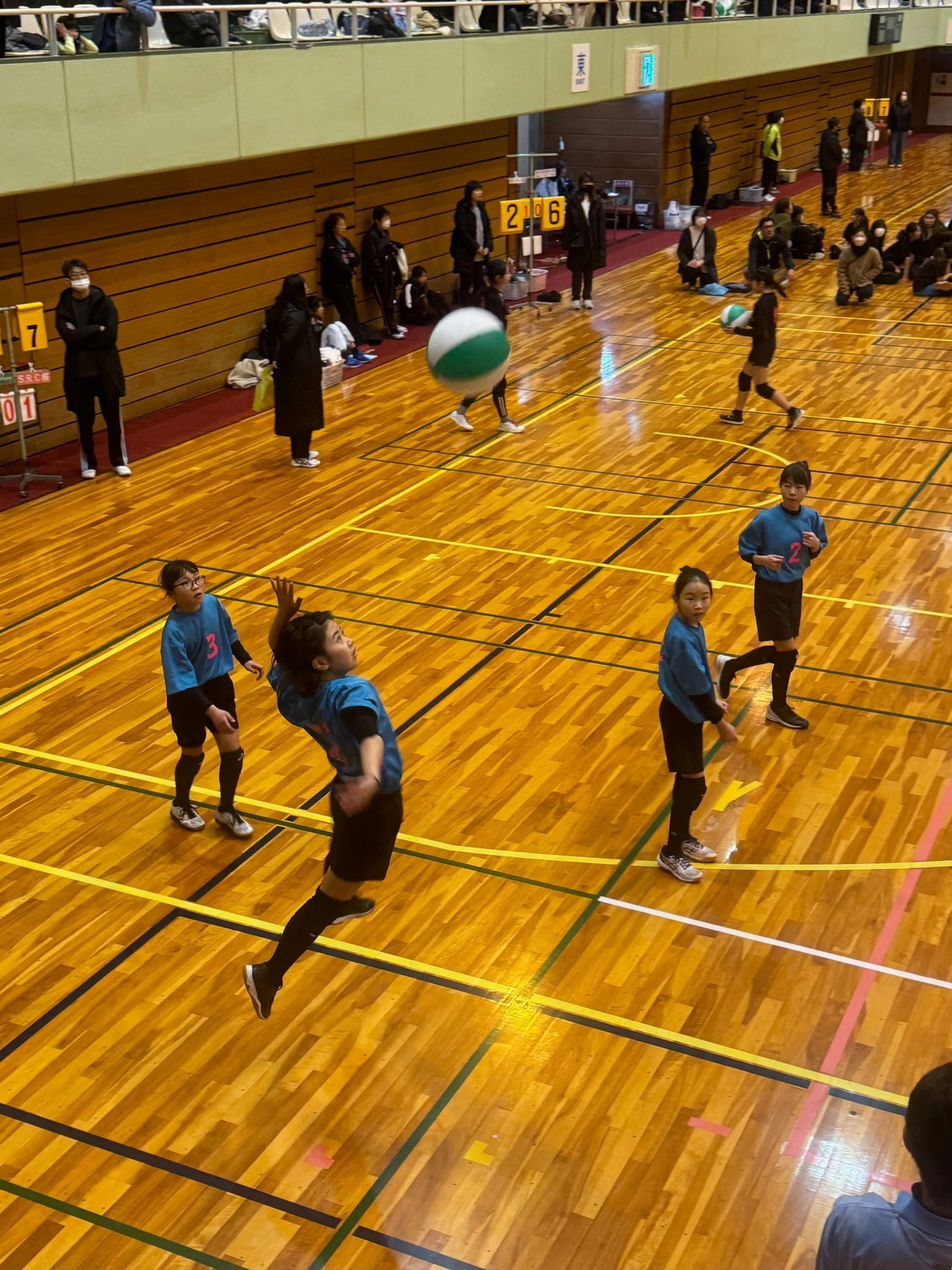 4番目のメイン画像