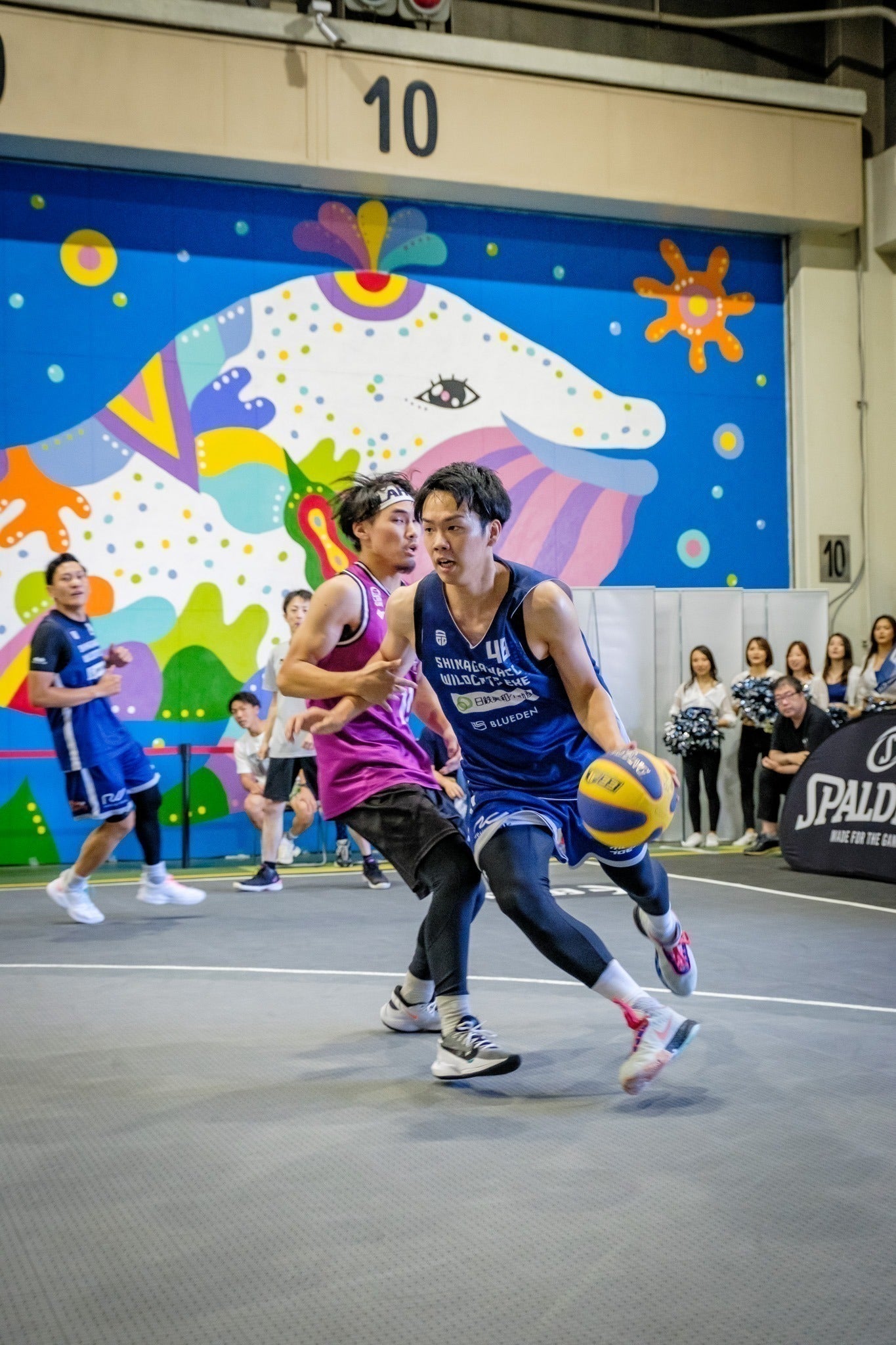 4番目のメイン画像