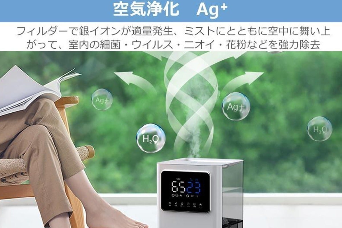 5番目のメイン画像