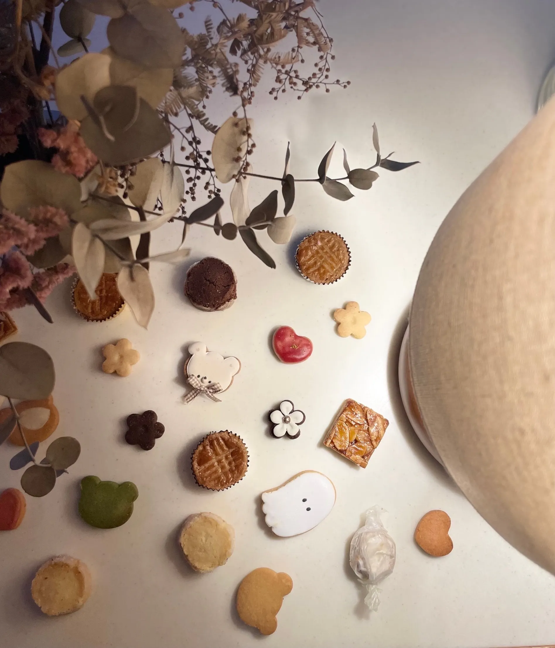 5番目のメイン画像