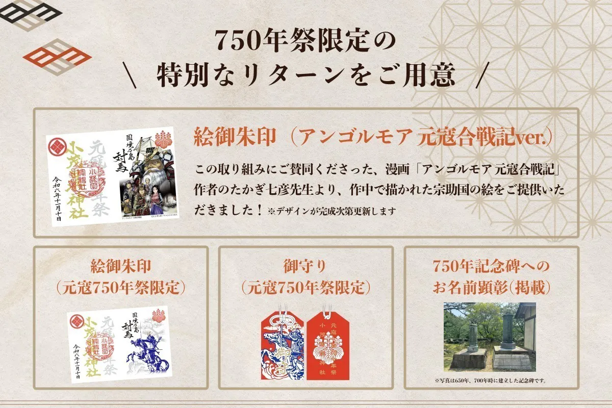 5番目のメイン画像