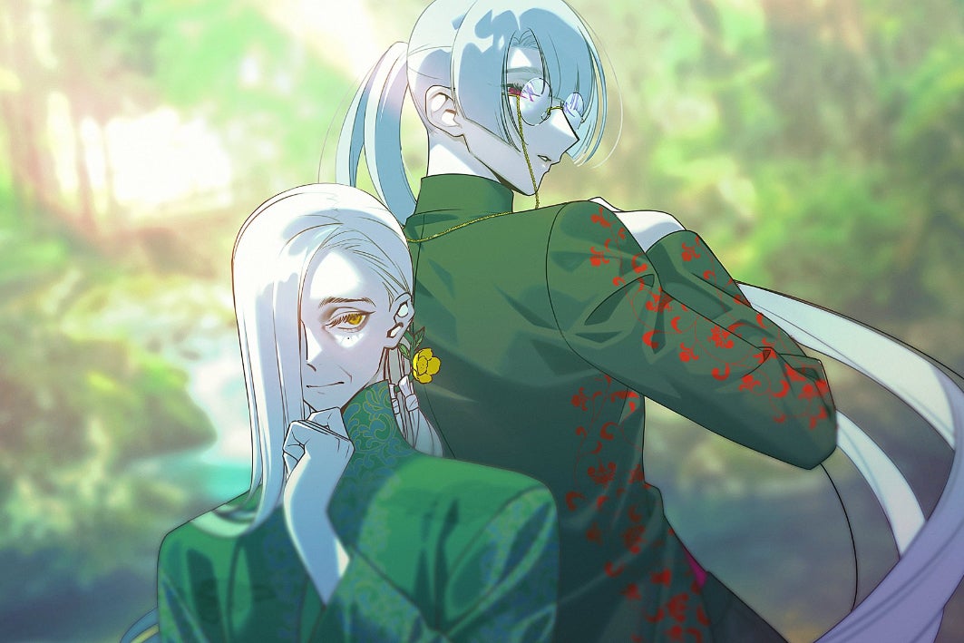 1番目のメイン画像