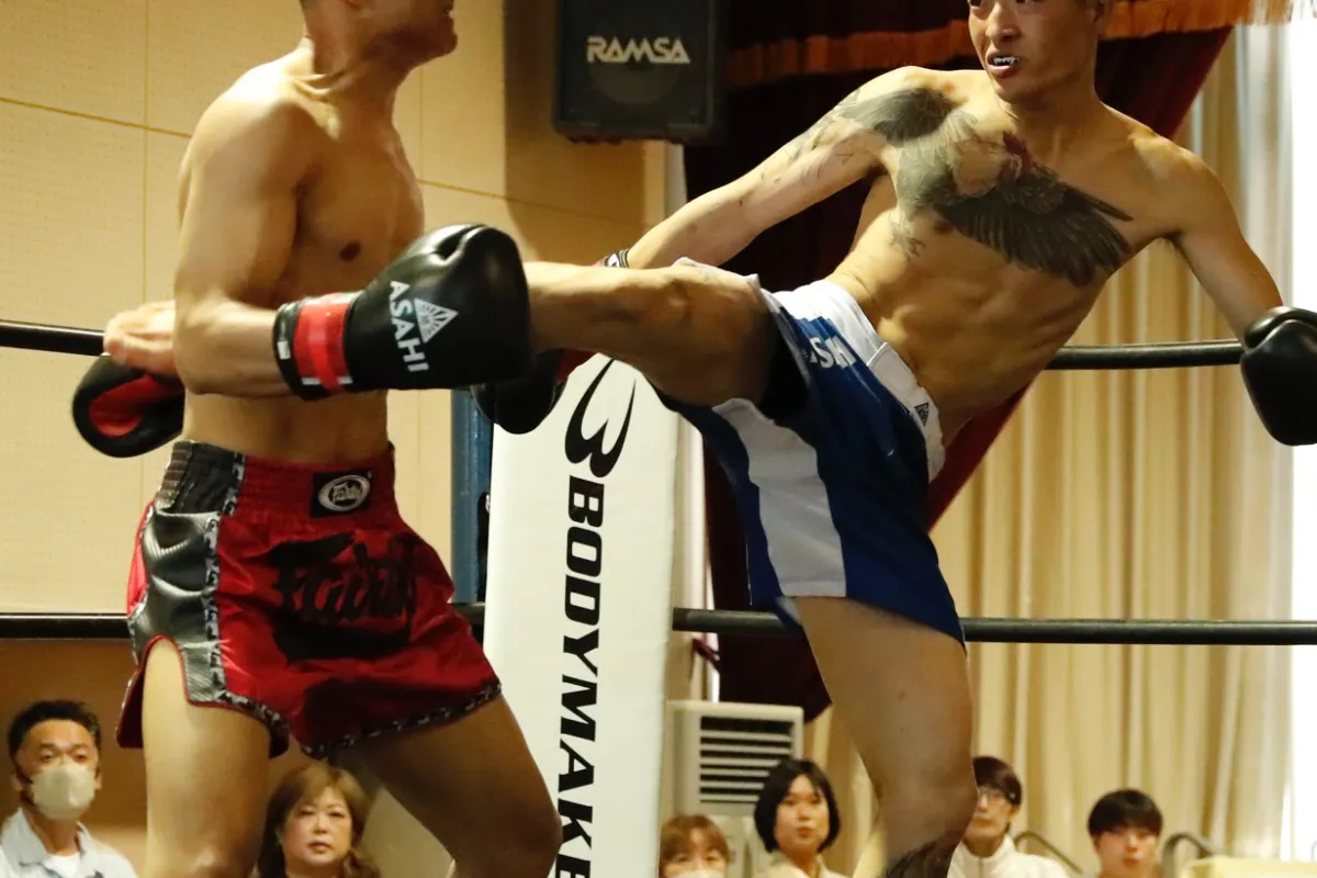 1番目のメイン画像