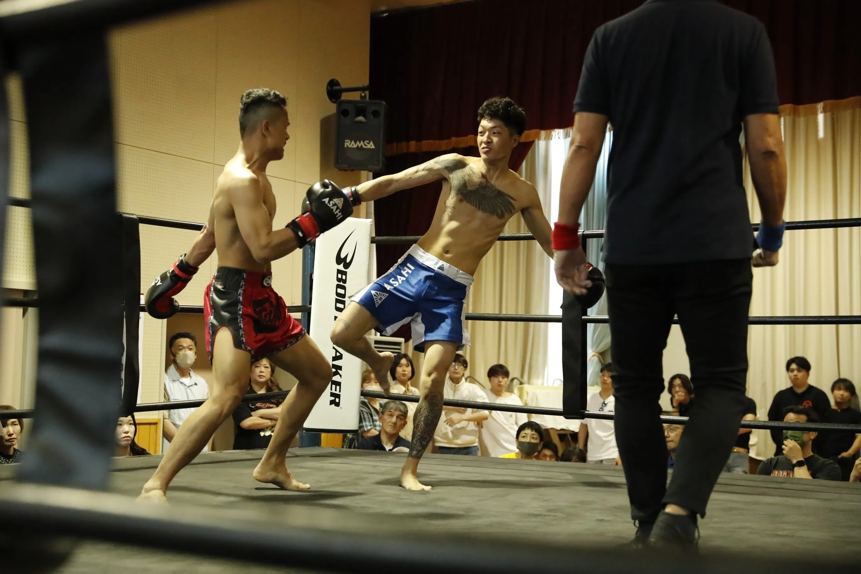 3番目のメイン画像